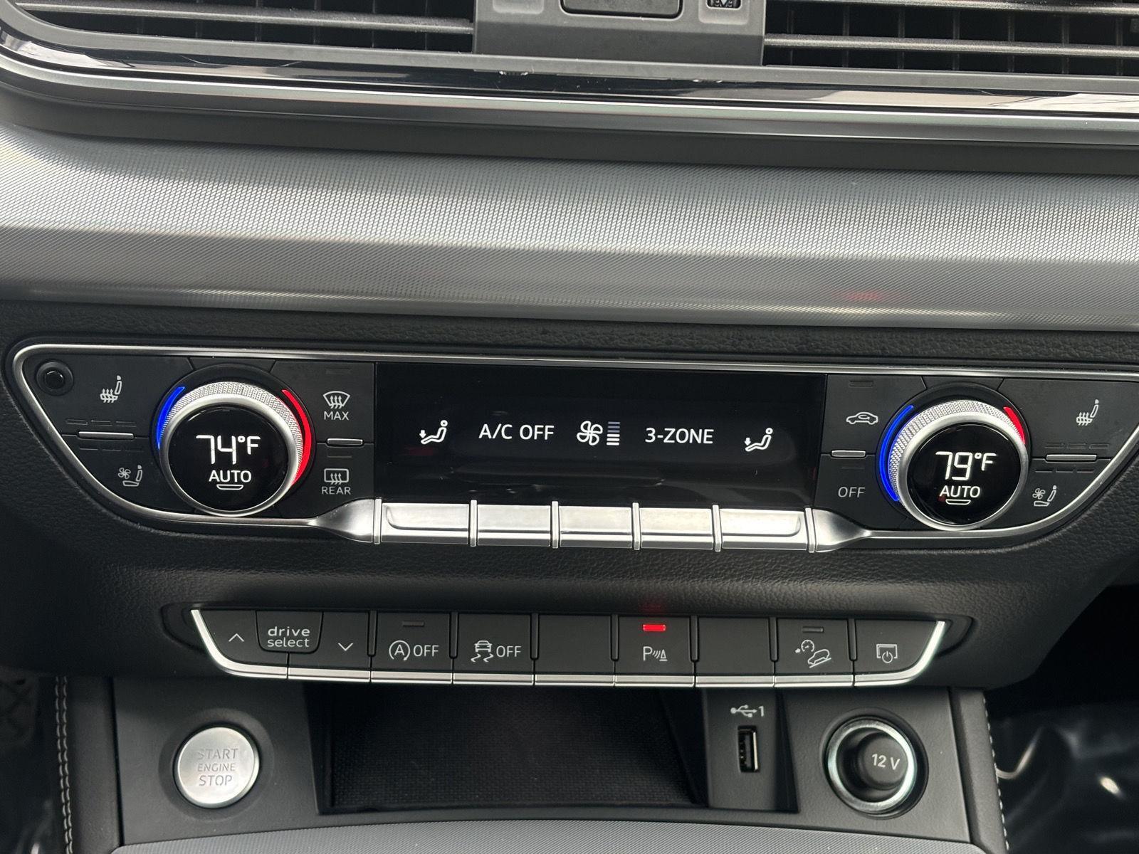 Topsfield Motor Company