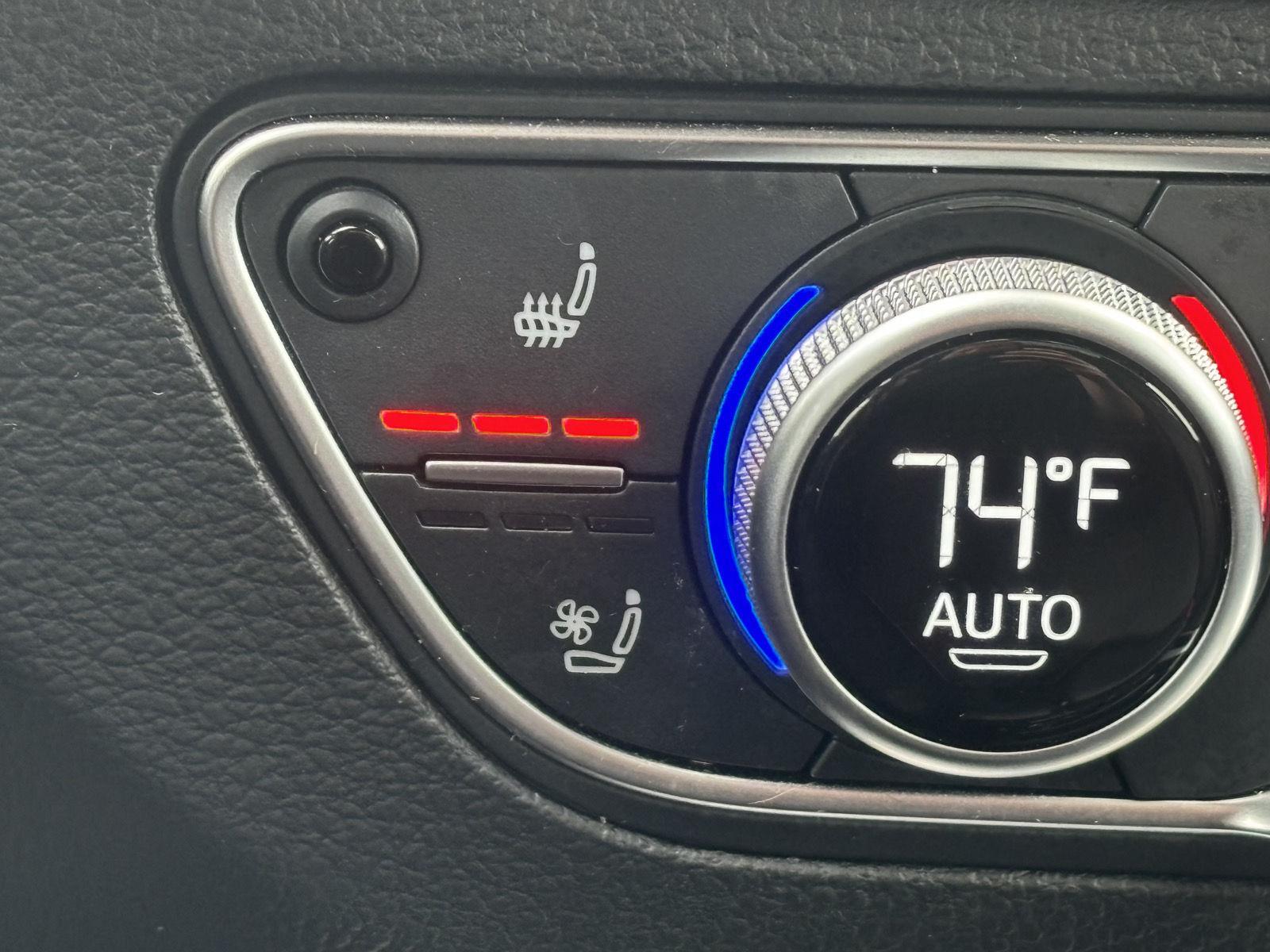 Topsfield Motor Company