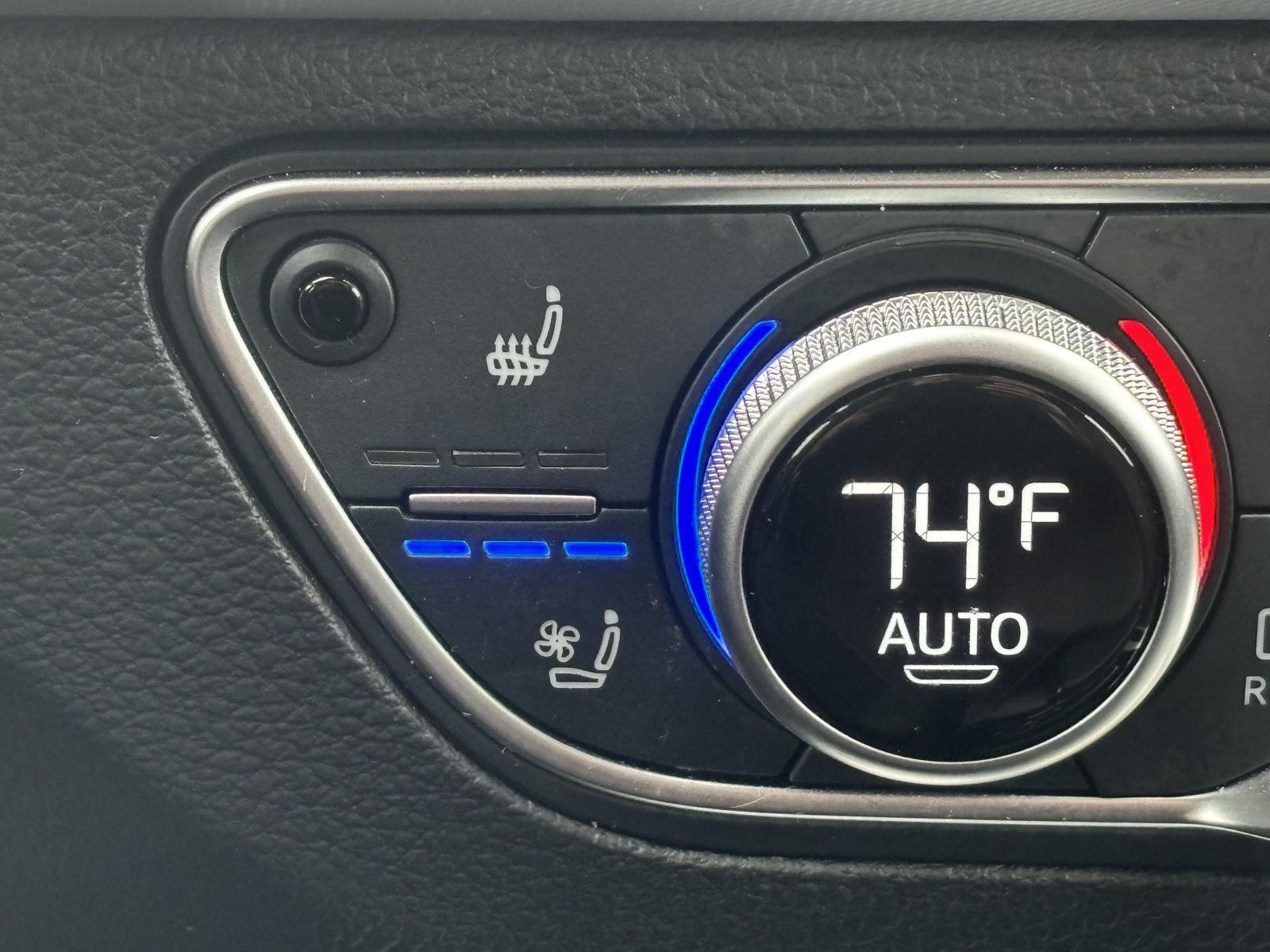 Topsfield Motor Company