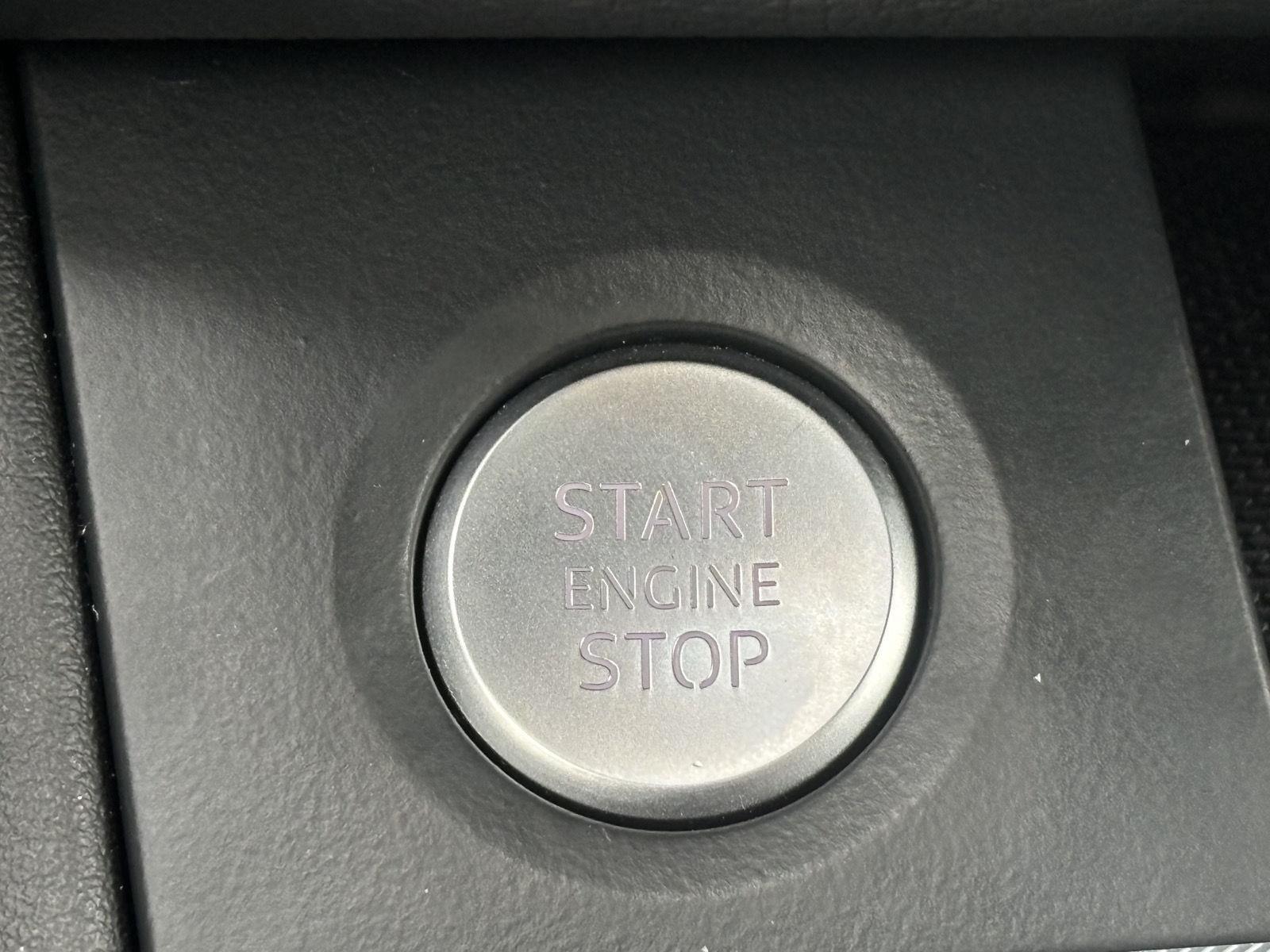 Topsfield Motor Company