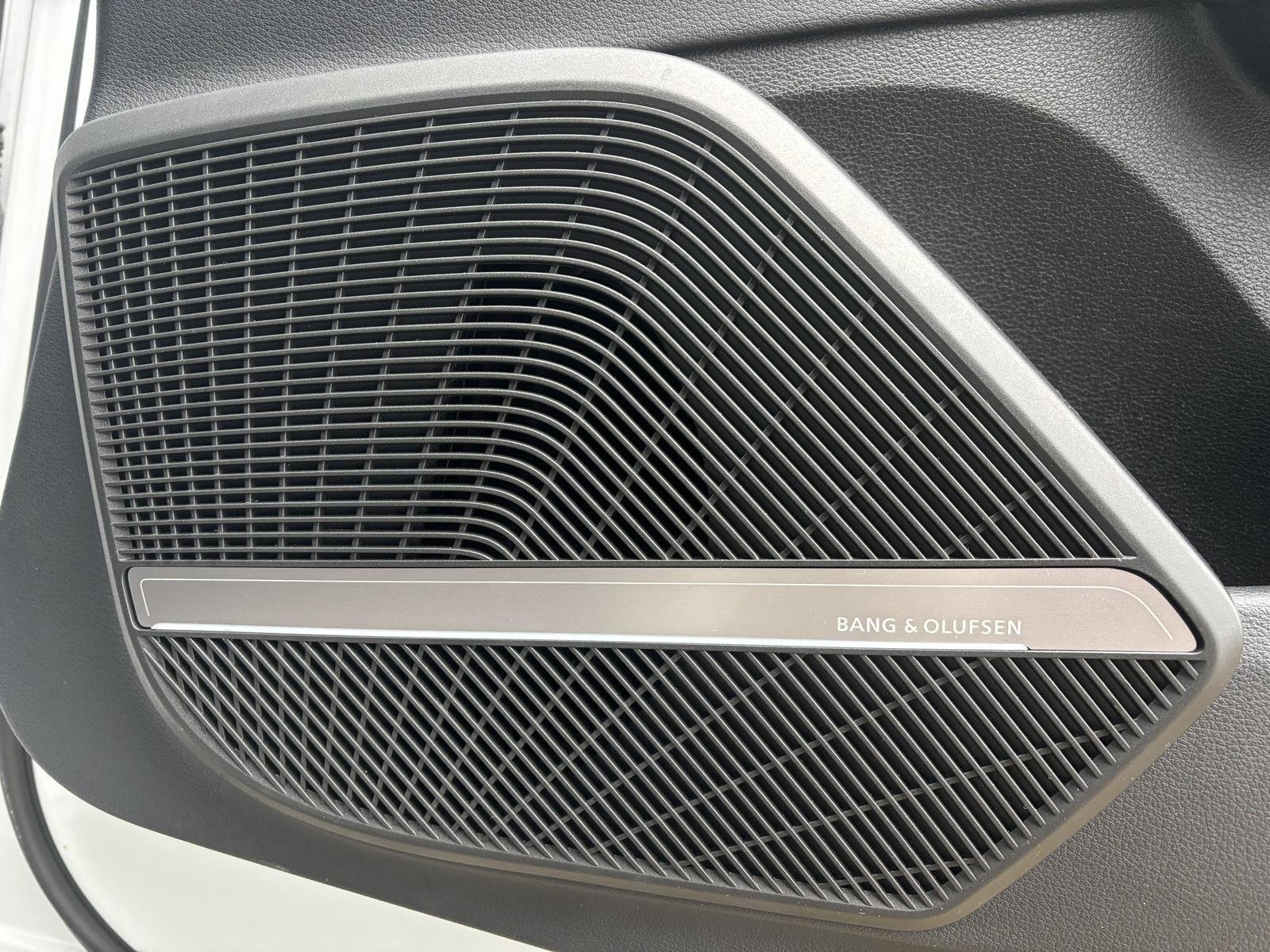 Topsfield Motor Company