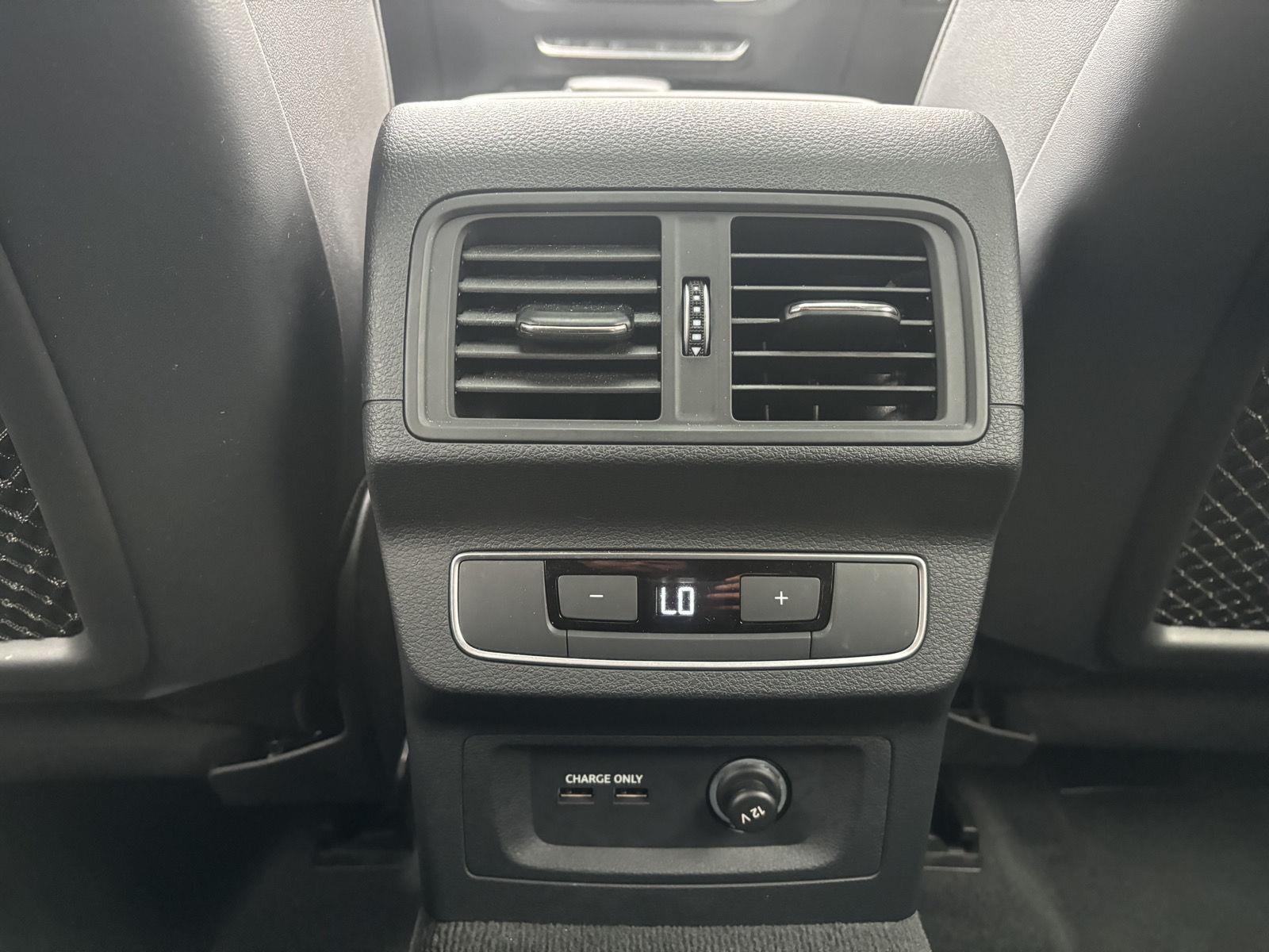 Topsfield Motor Company