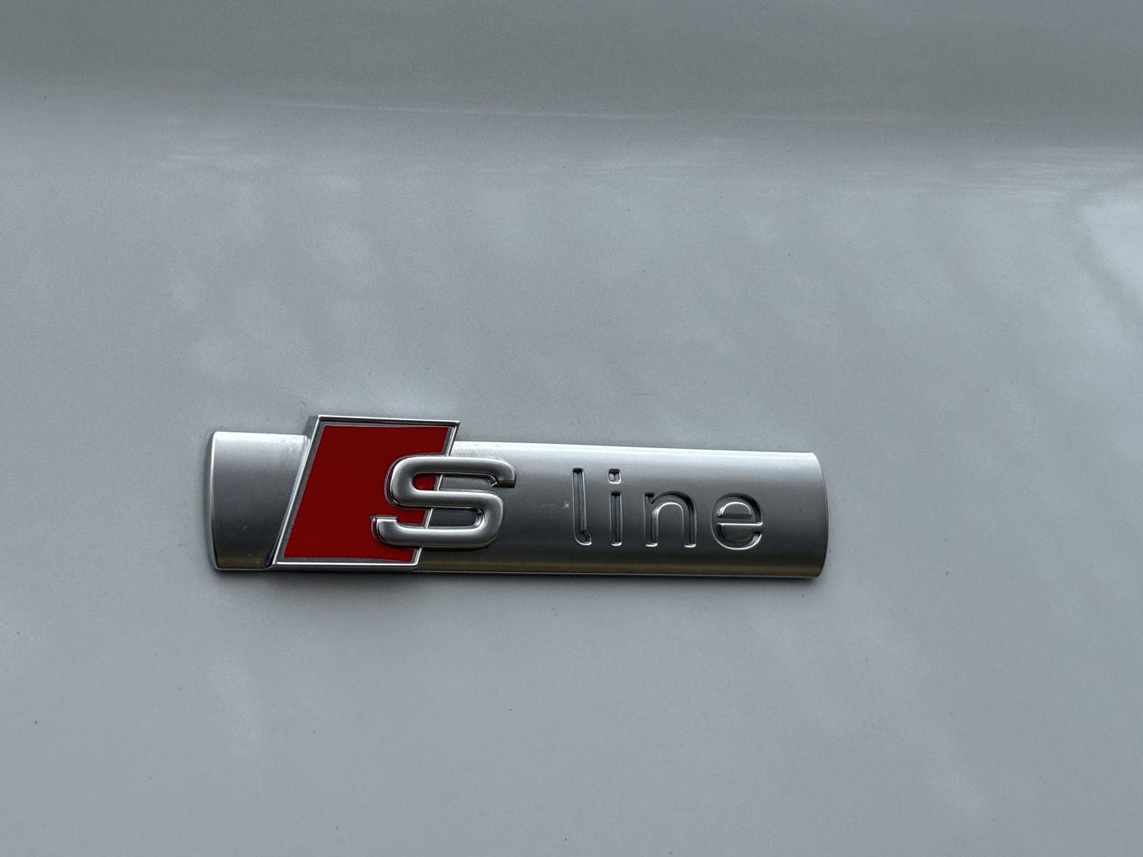 Topsfield Motor Company