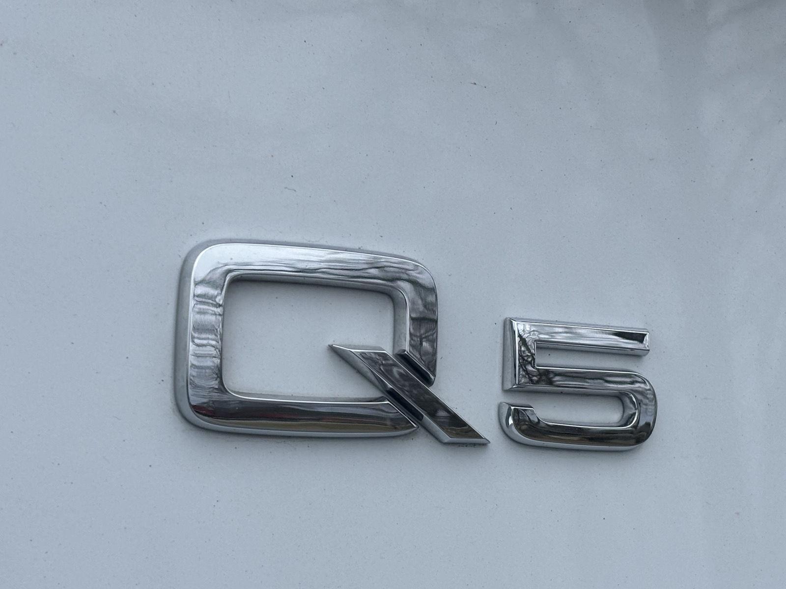 Topsfield Motor Company