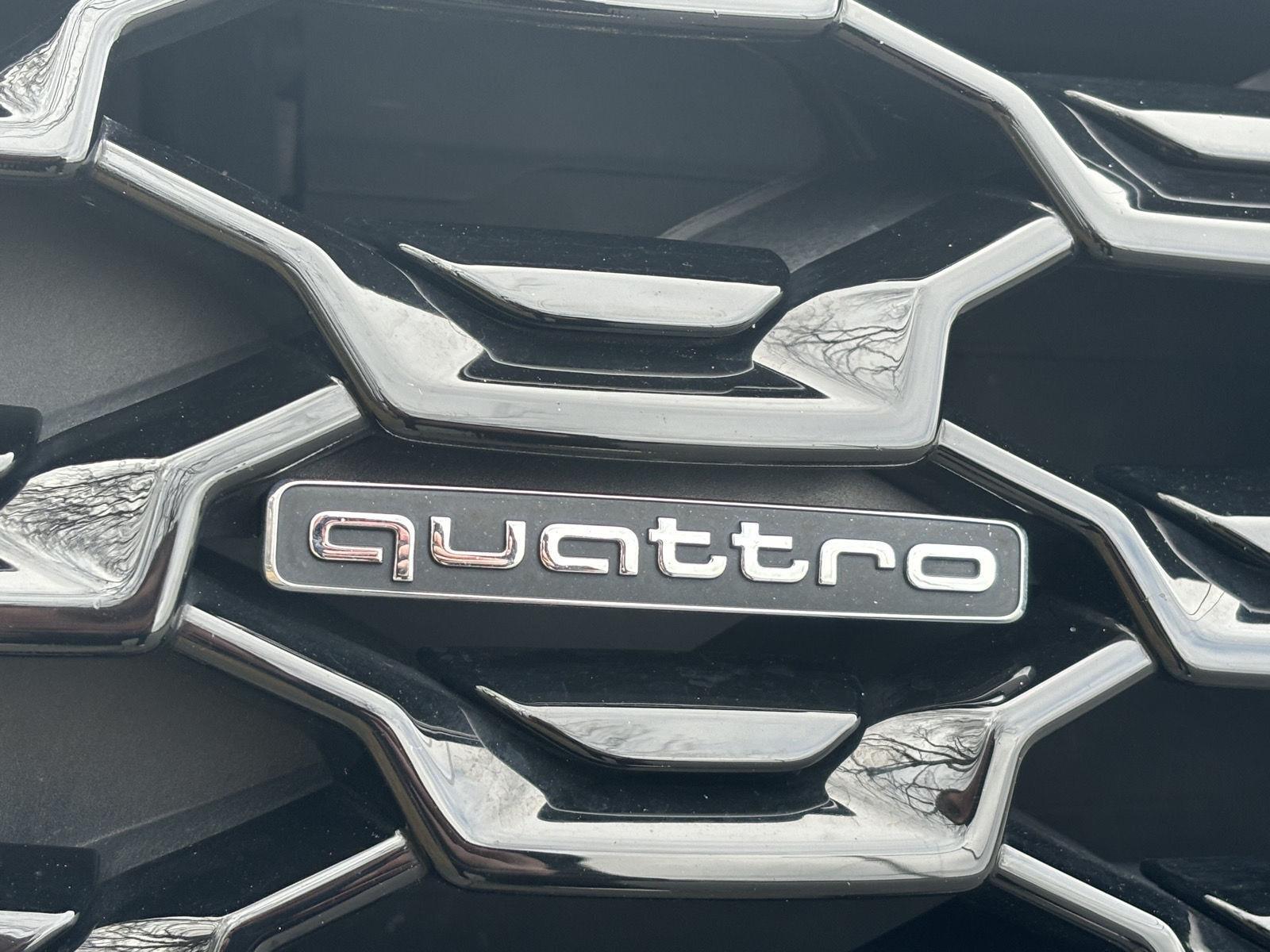 Topsfield Motor Company