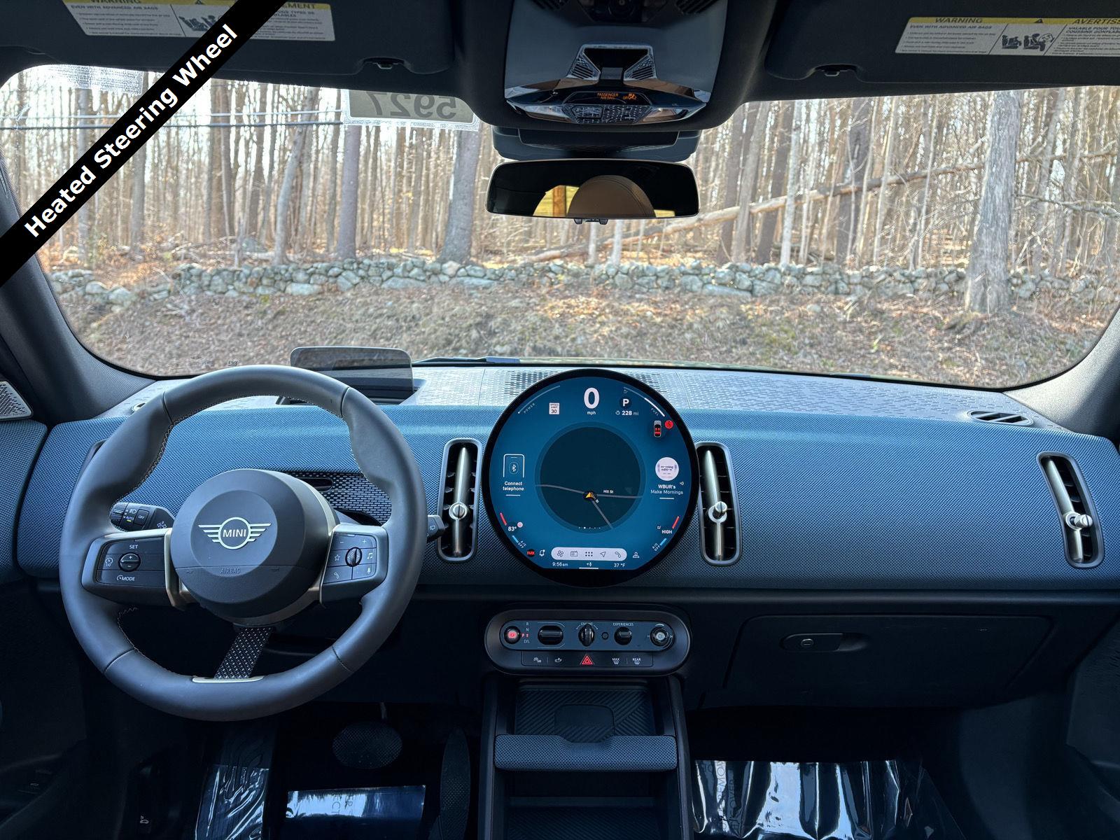 Topsfield Motor Company