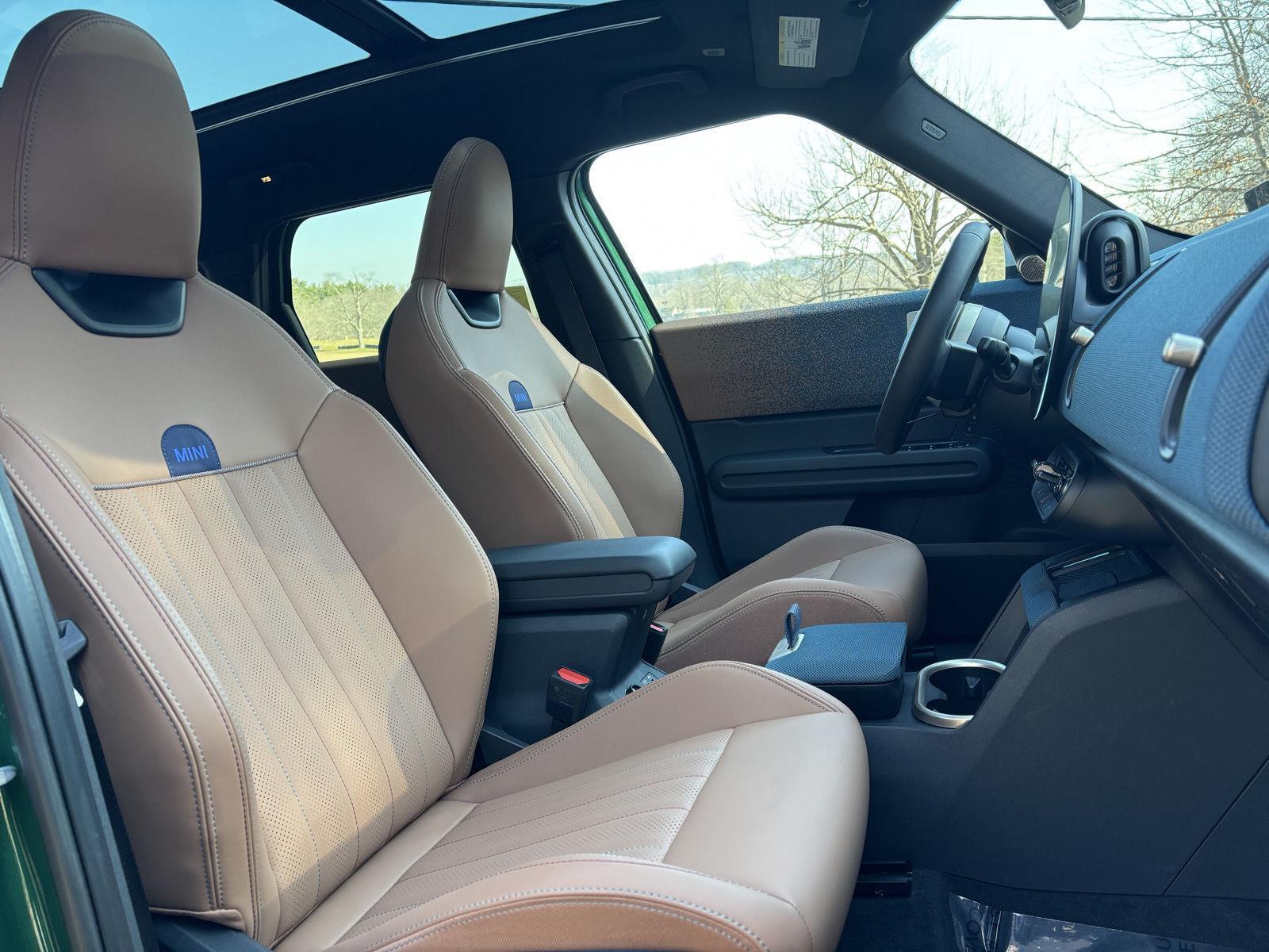 Topsfield Motor Company