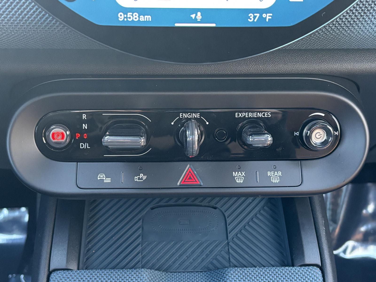 Topsfield Motor Company