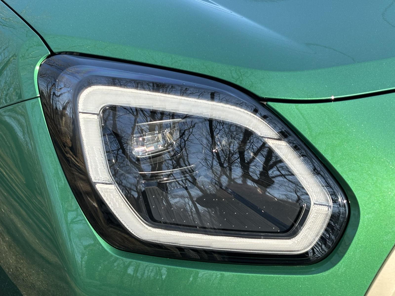 Topsfield Motor Company