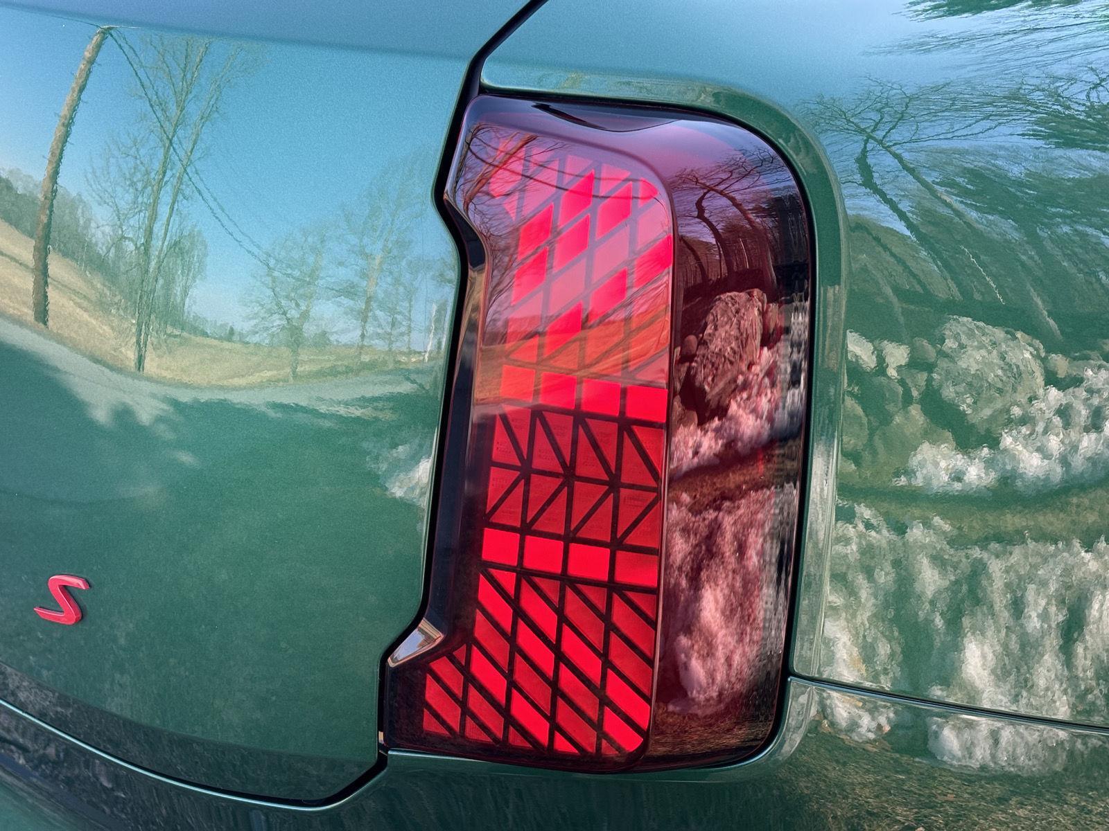 Topsfield Motor Company