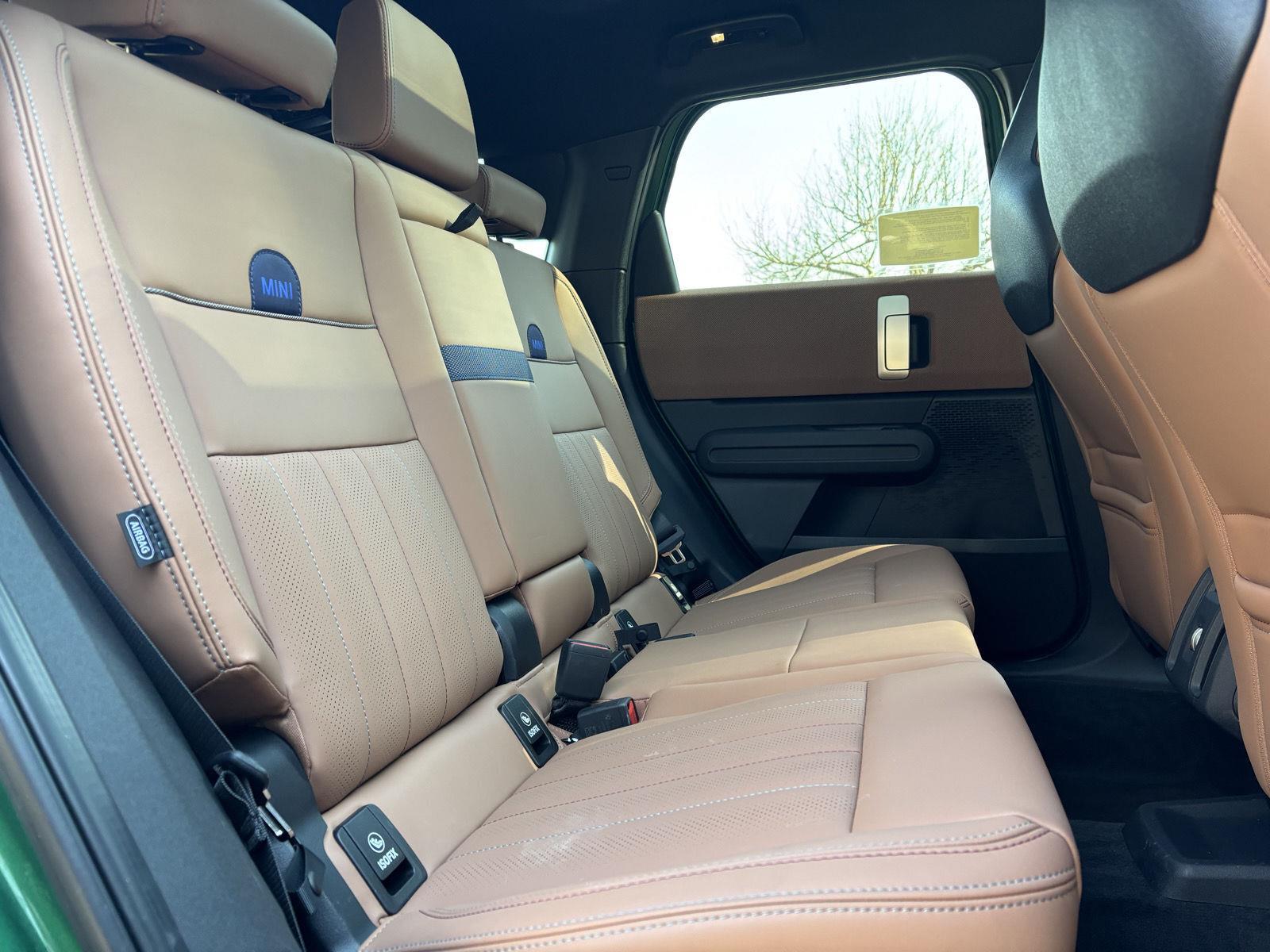 Topsfield Motor Company