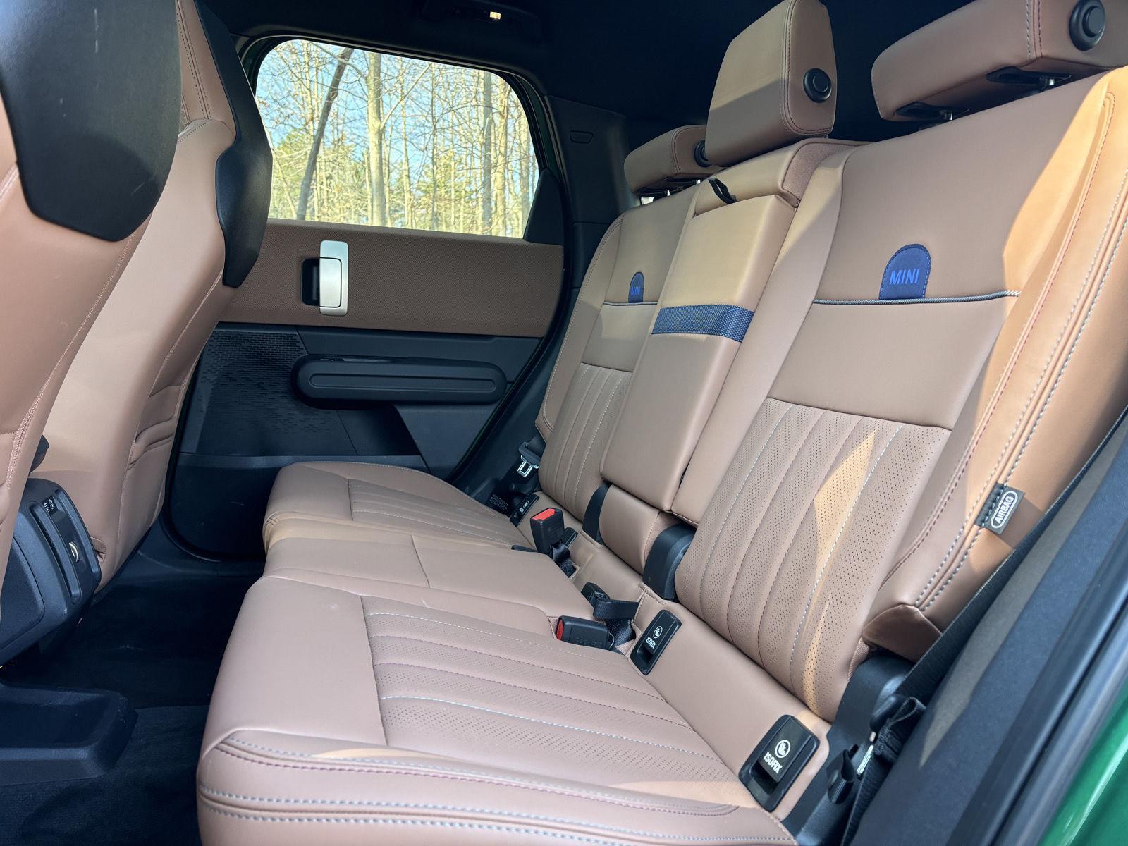 Topsfield Motor Company