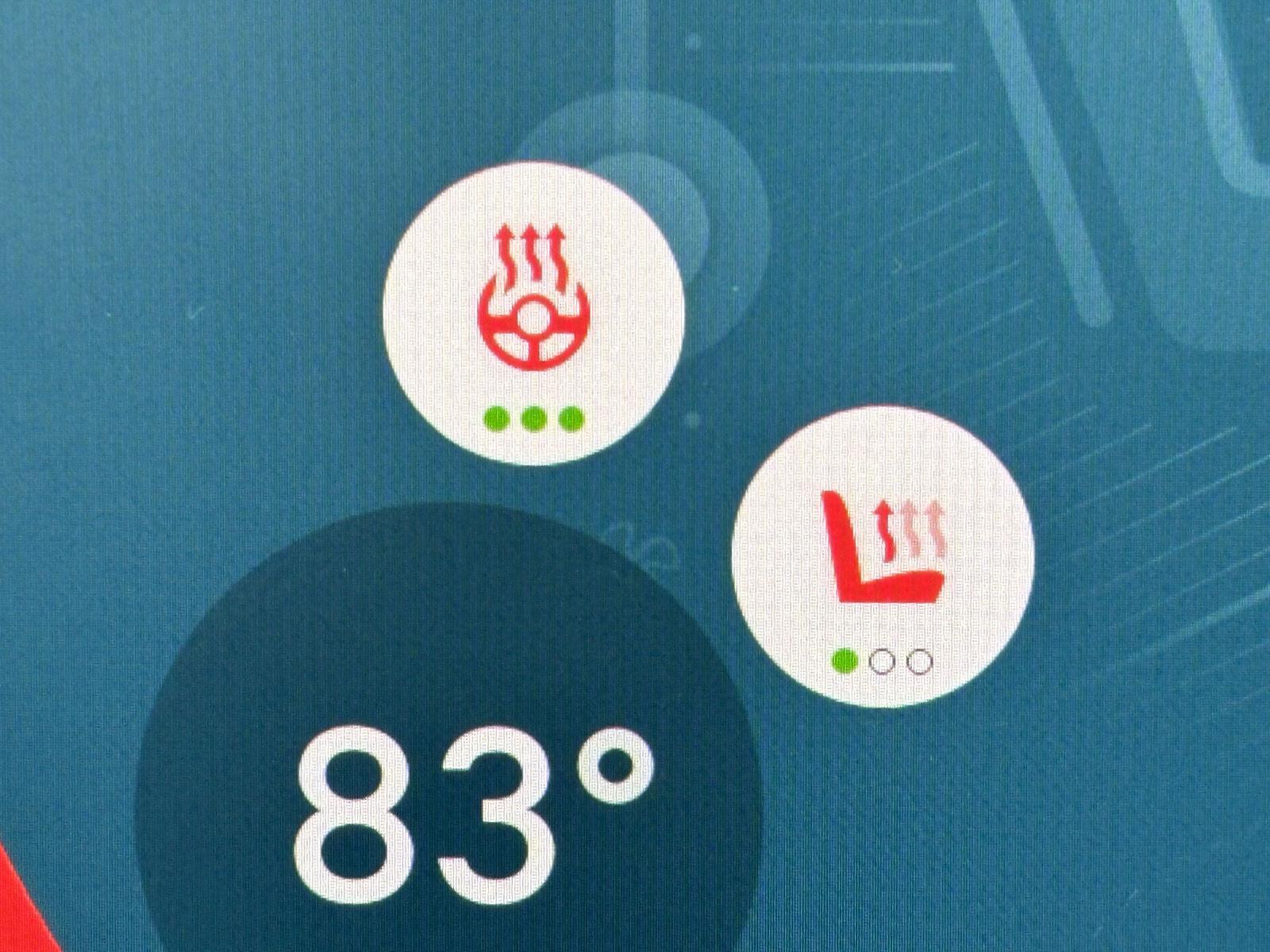 Topsfield Motor Company