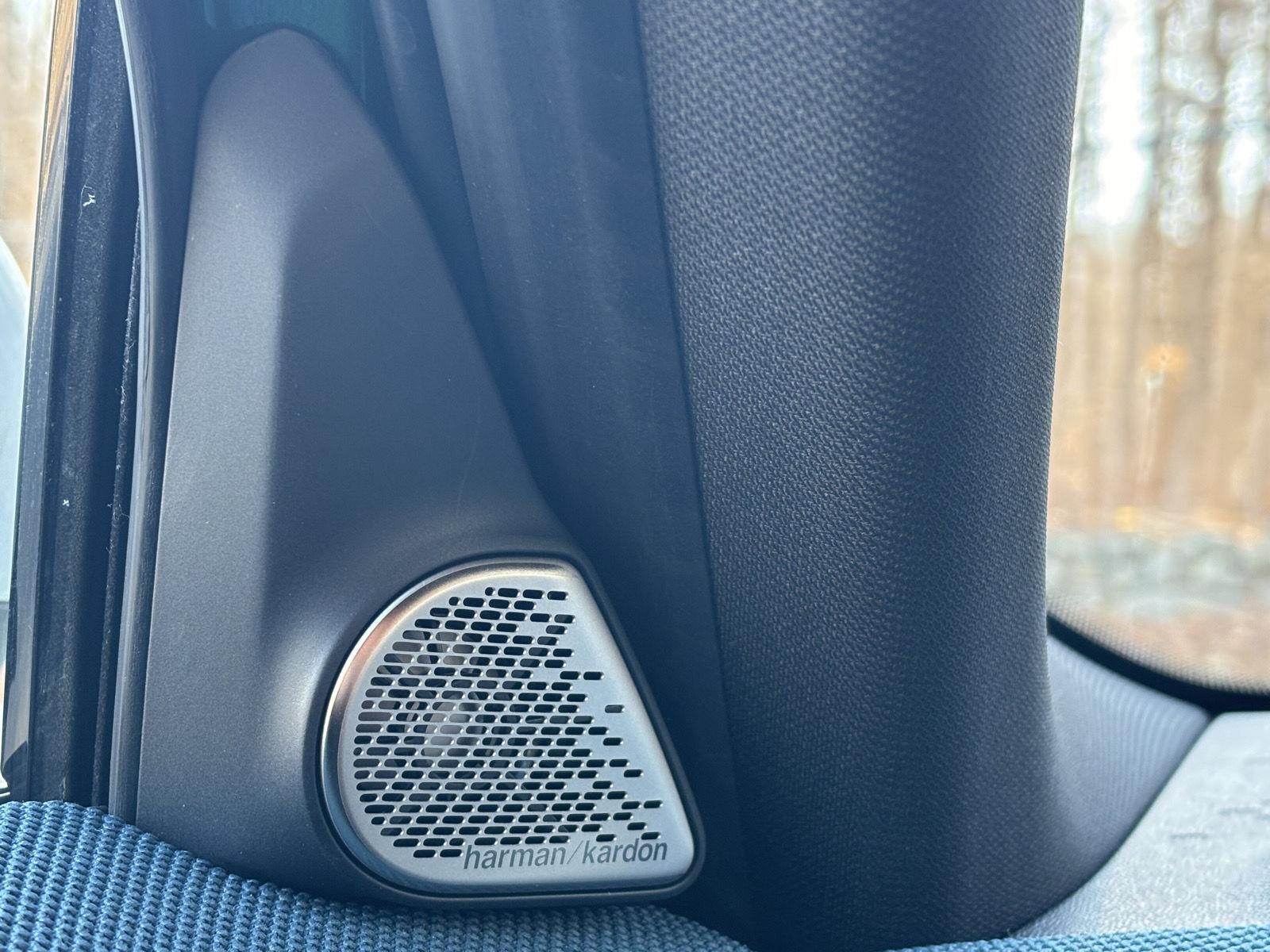 Topsfield Motor Company