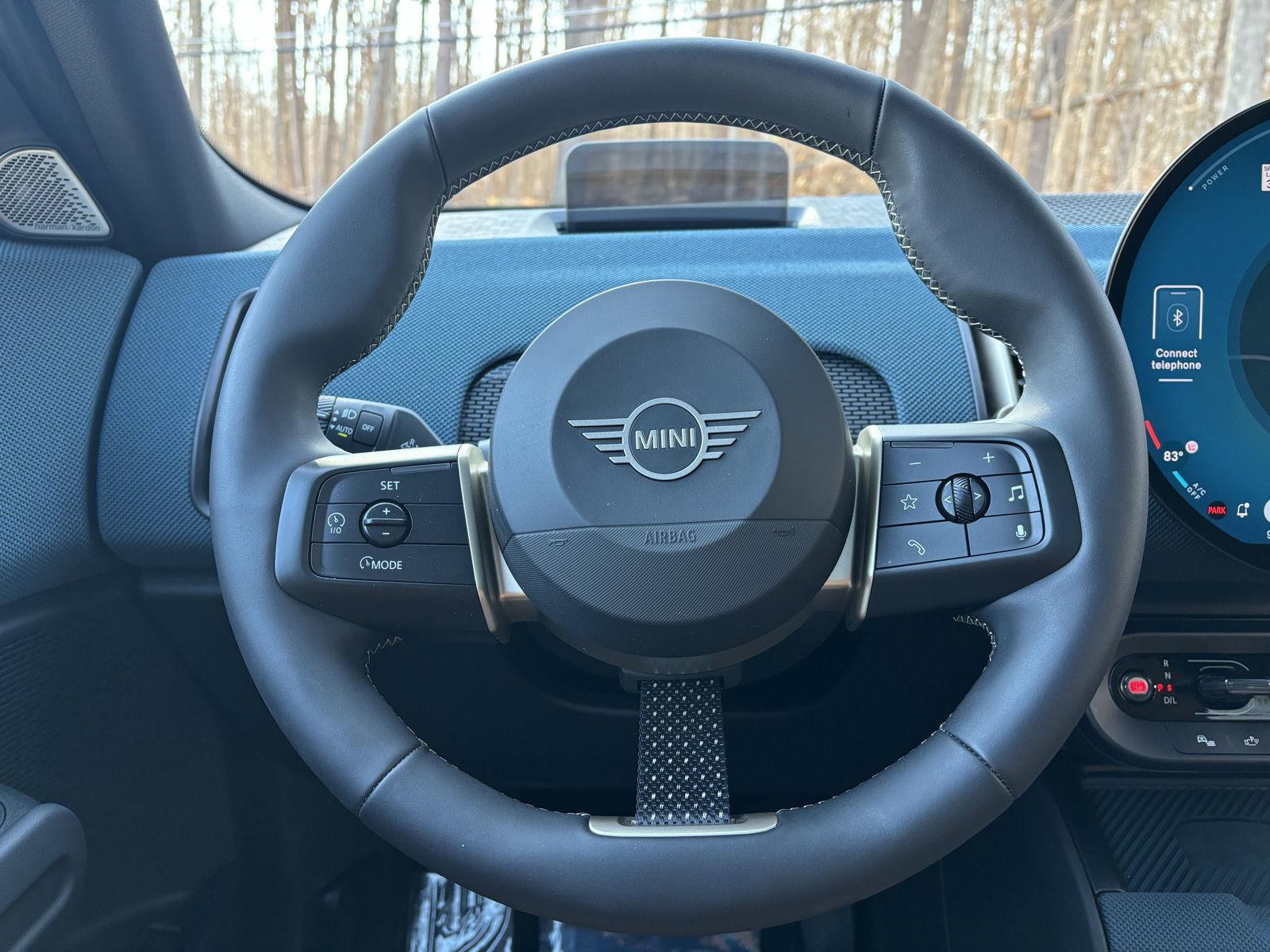 Topsfield Motor Company