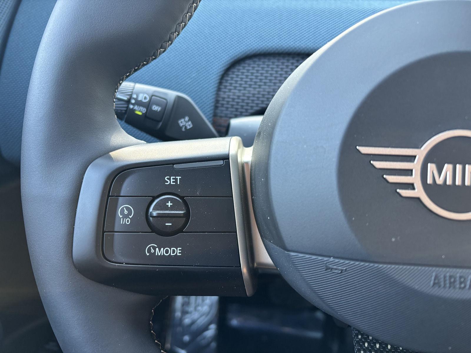 Topsfield Motor Company