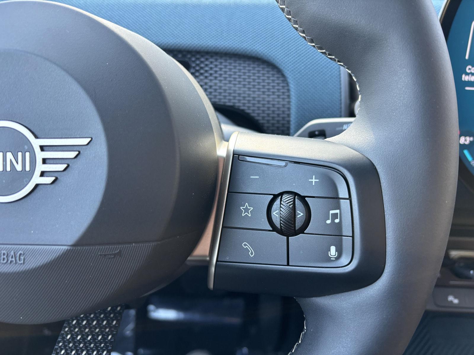 Topsfield Motor Company