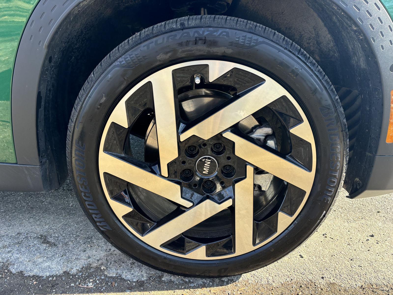 Topsfield Motor Company