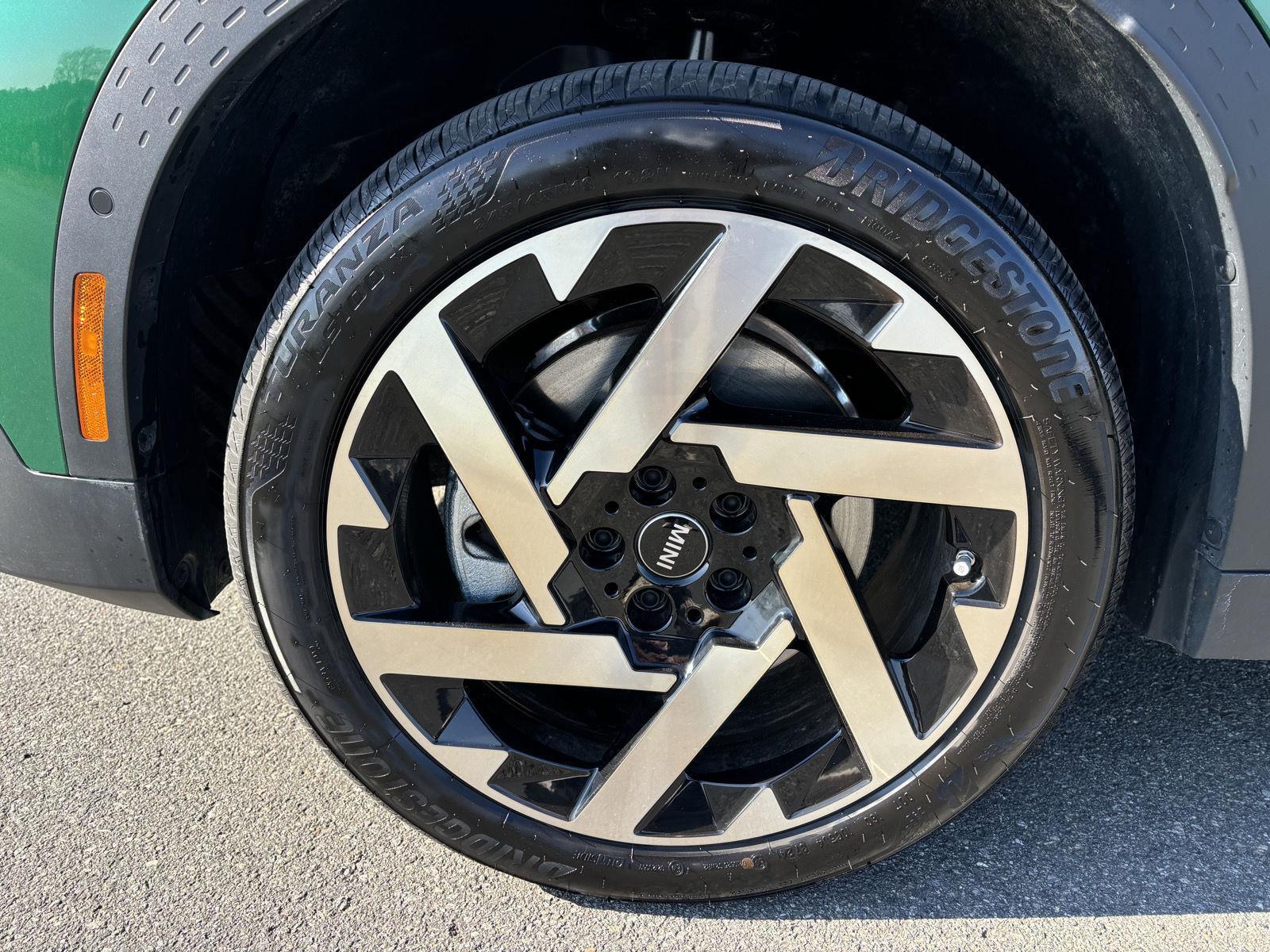 Topsfield Motor Company