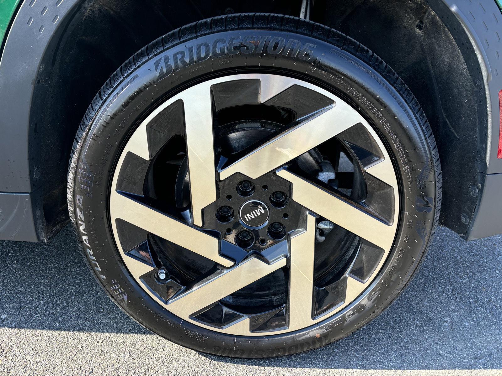 Topsfield Motor Company