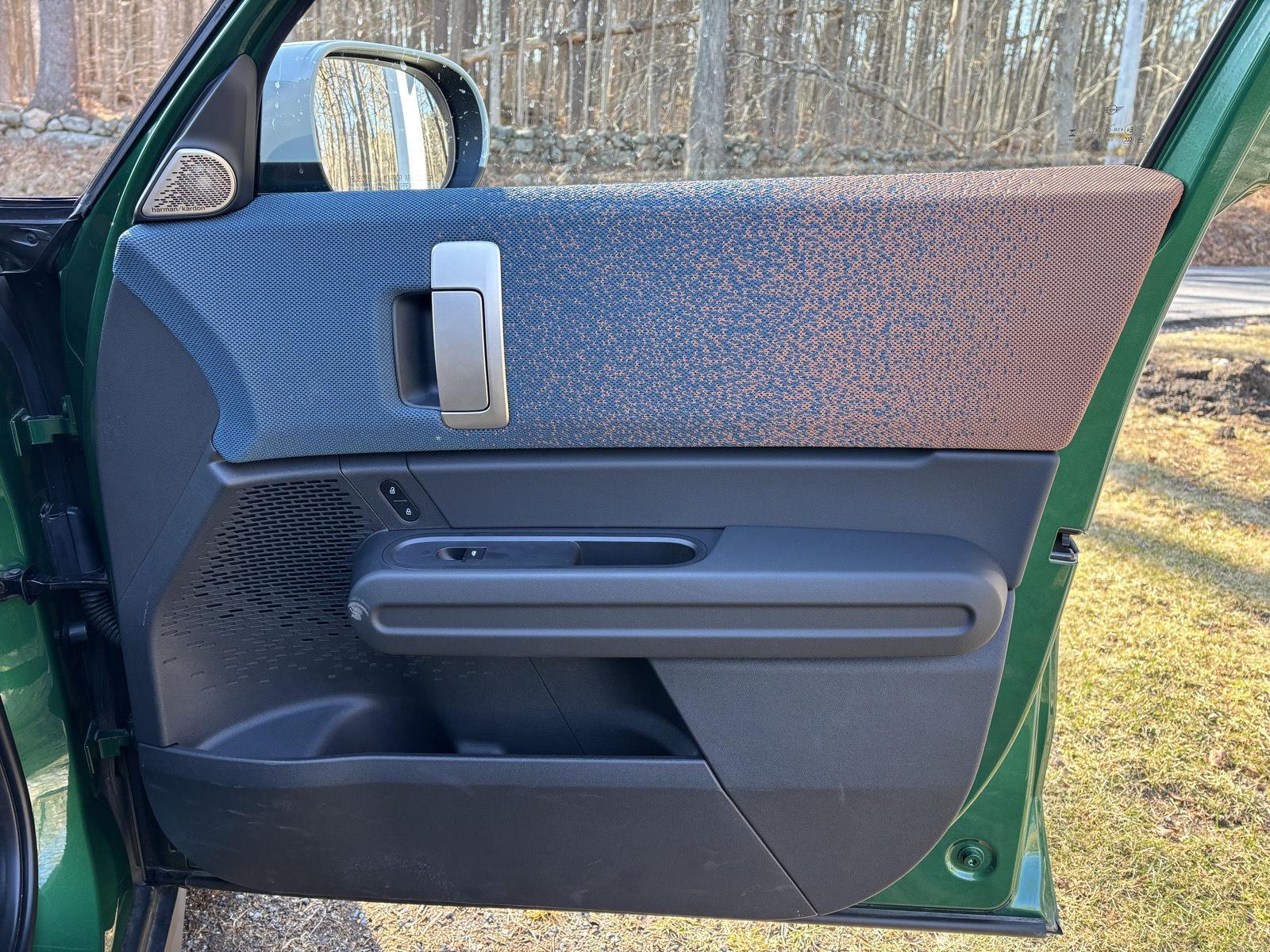 Topsfield Motor Company