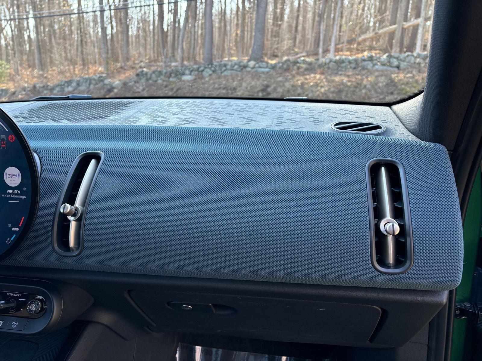 Topsfield Motor Company