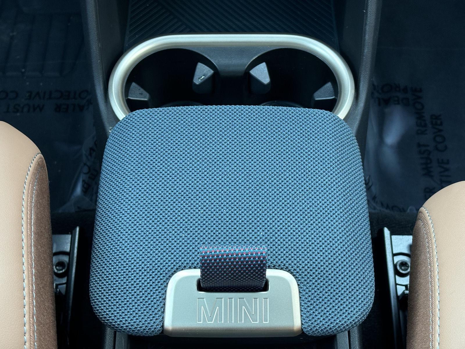 Topsfield Motor Company