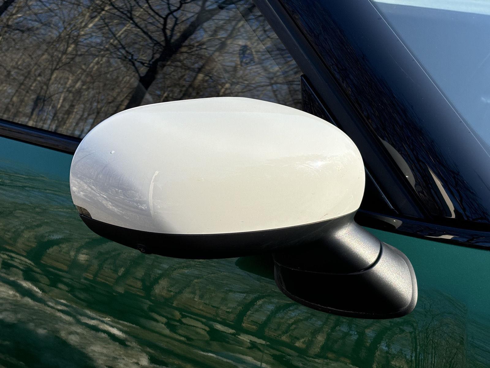 Topsfield Motor Company