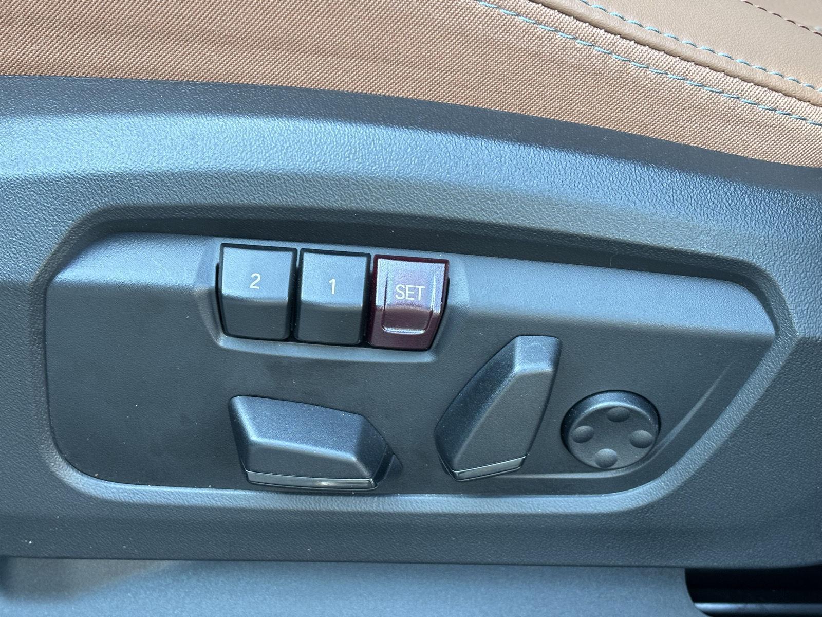 Topsfield Motor Company