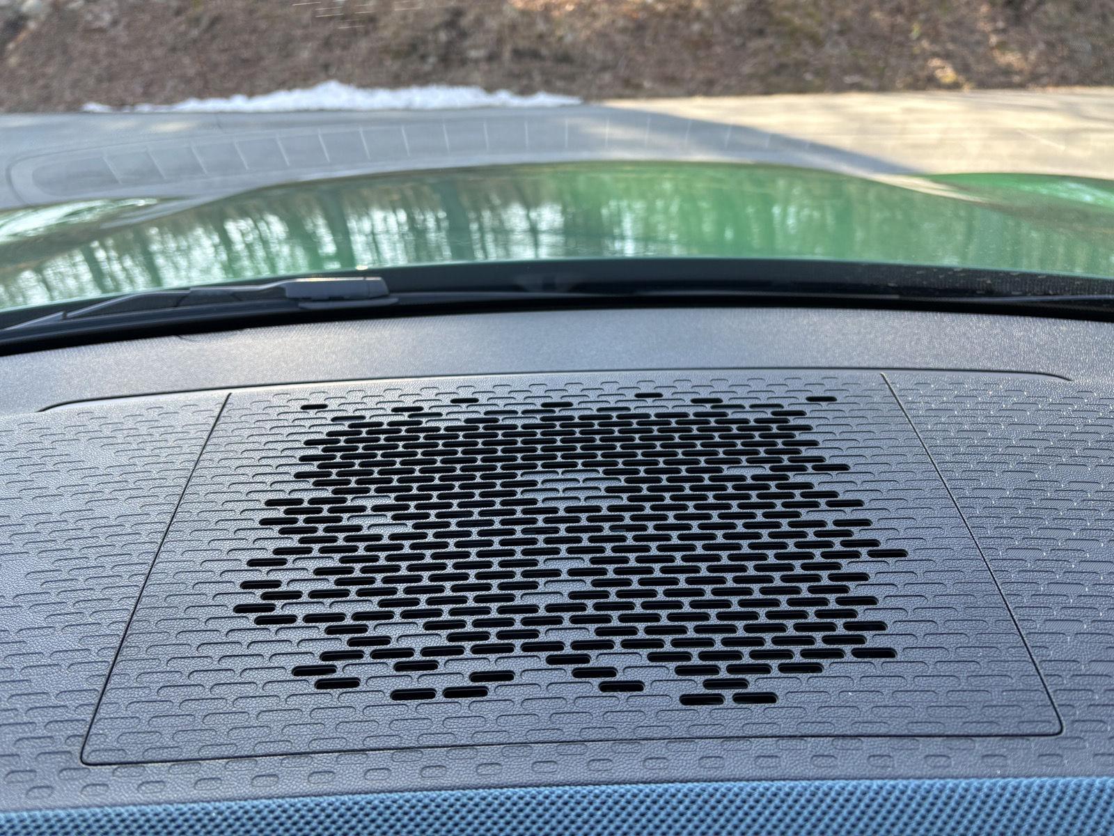 Topsfield Motor Company