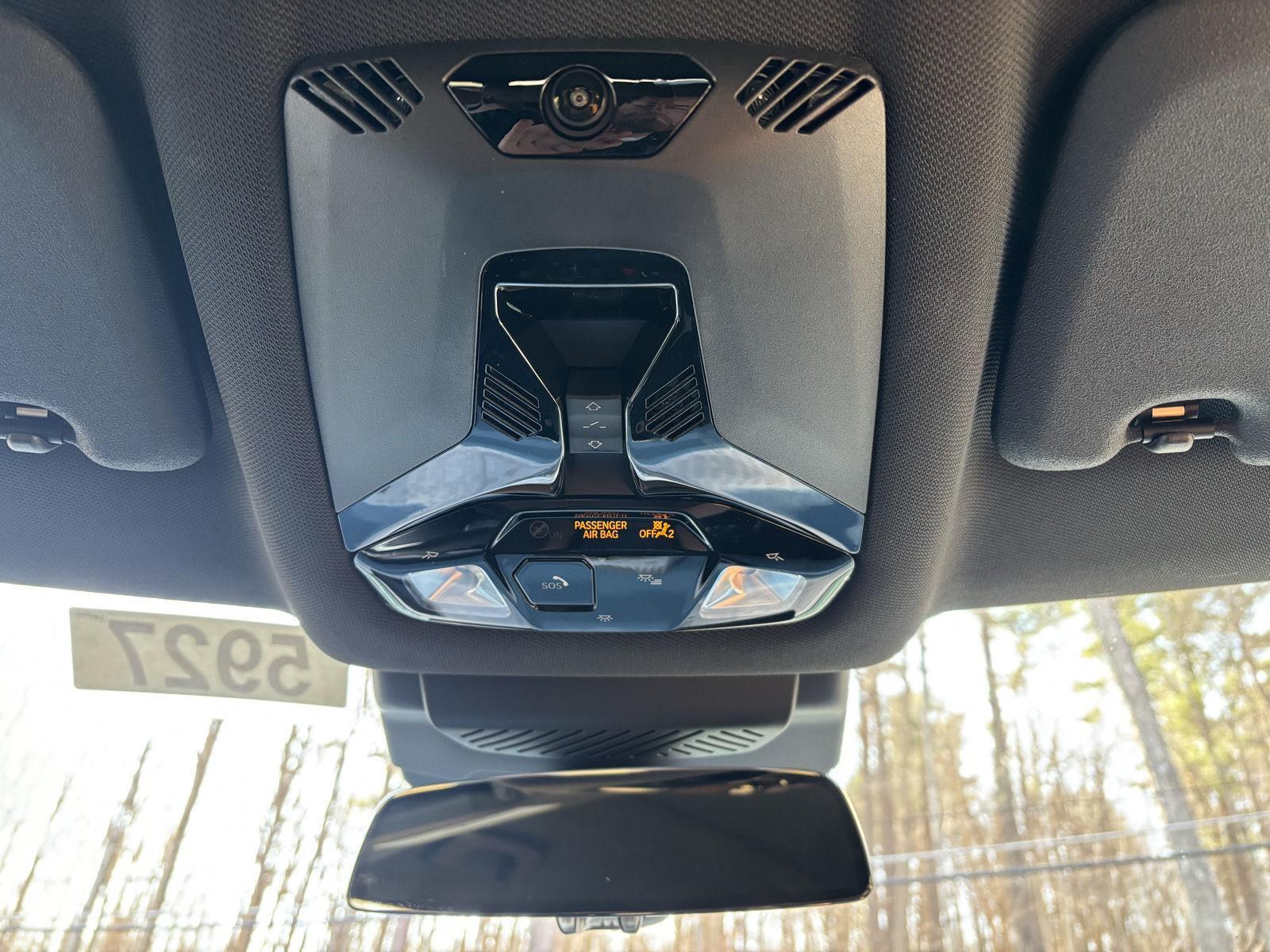 Topsfield Motor Company