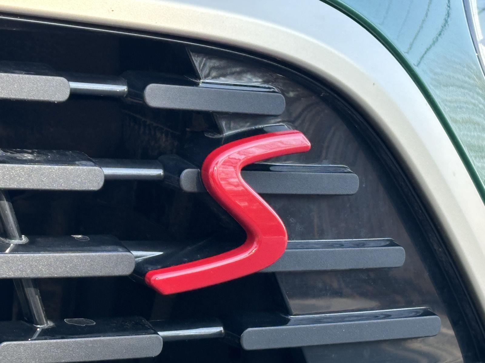 Topsfield Motor Company