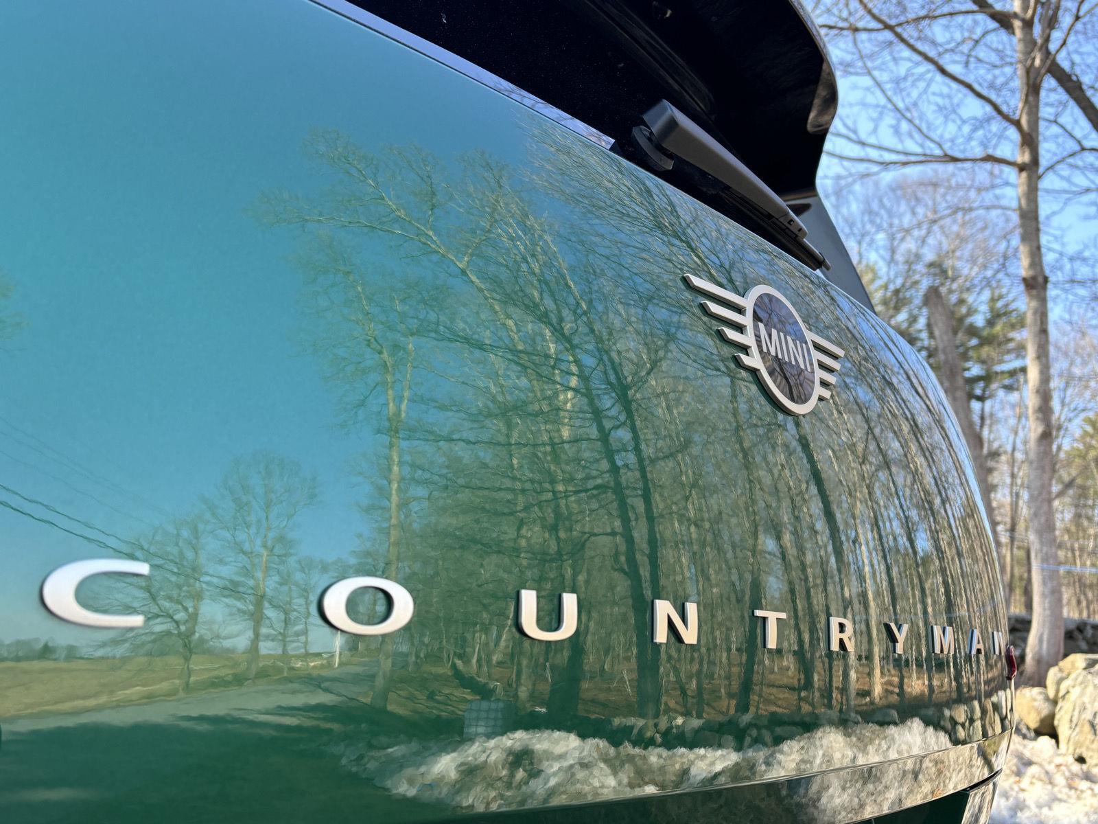 Topsfield Motor Company