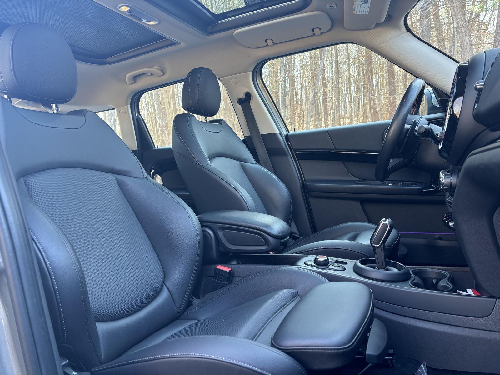 Topsfield Motor Company