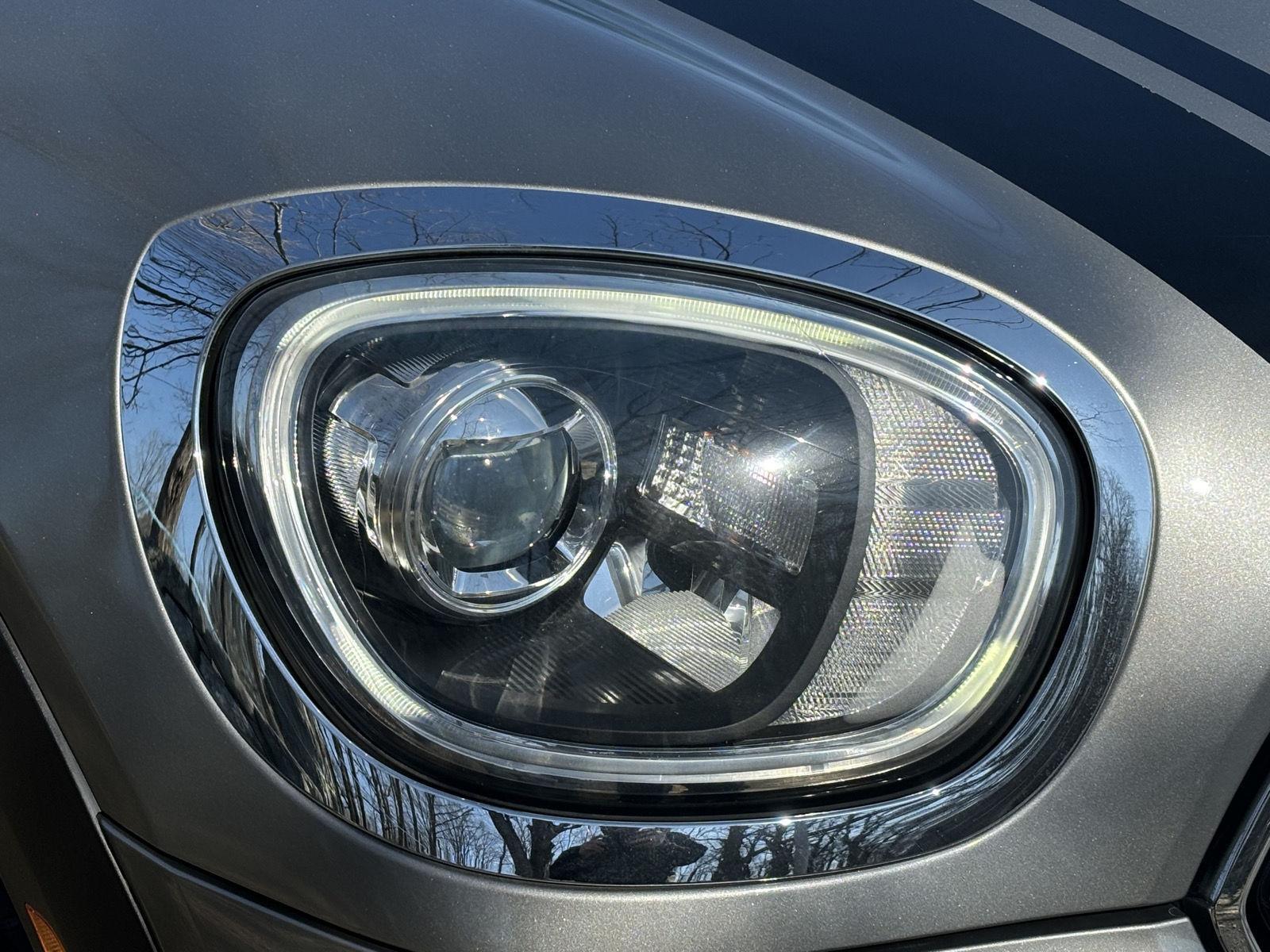 Topsfield Motor Company