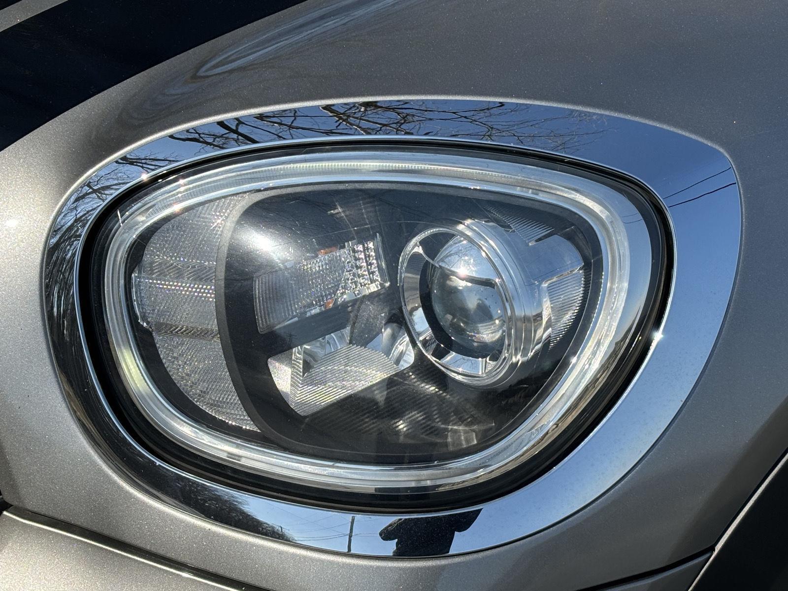 Topsfield Motor Company