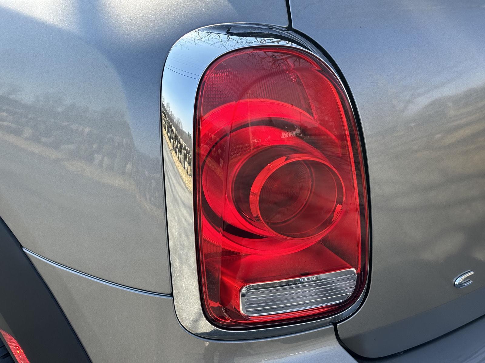 Topsfield Motor Company