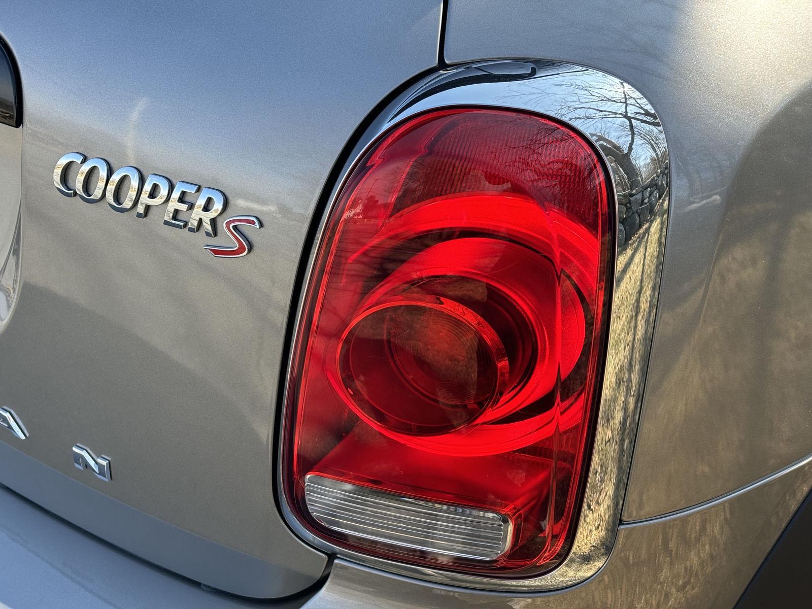 Topsfield Motor Company