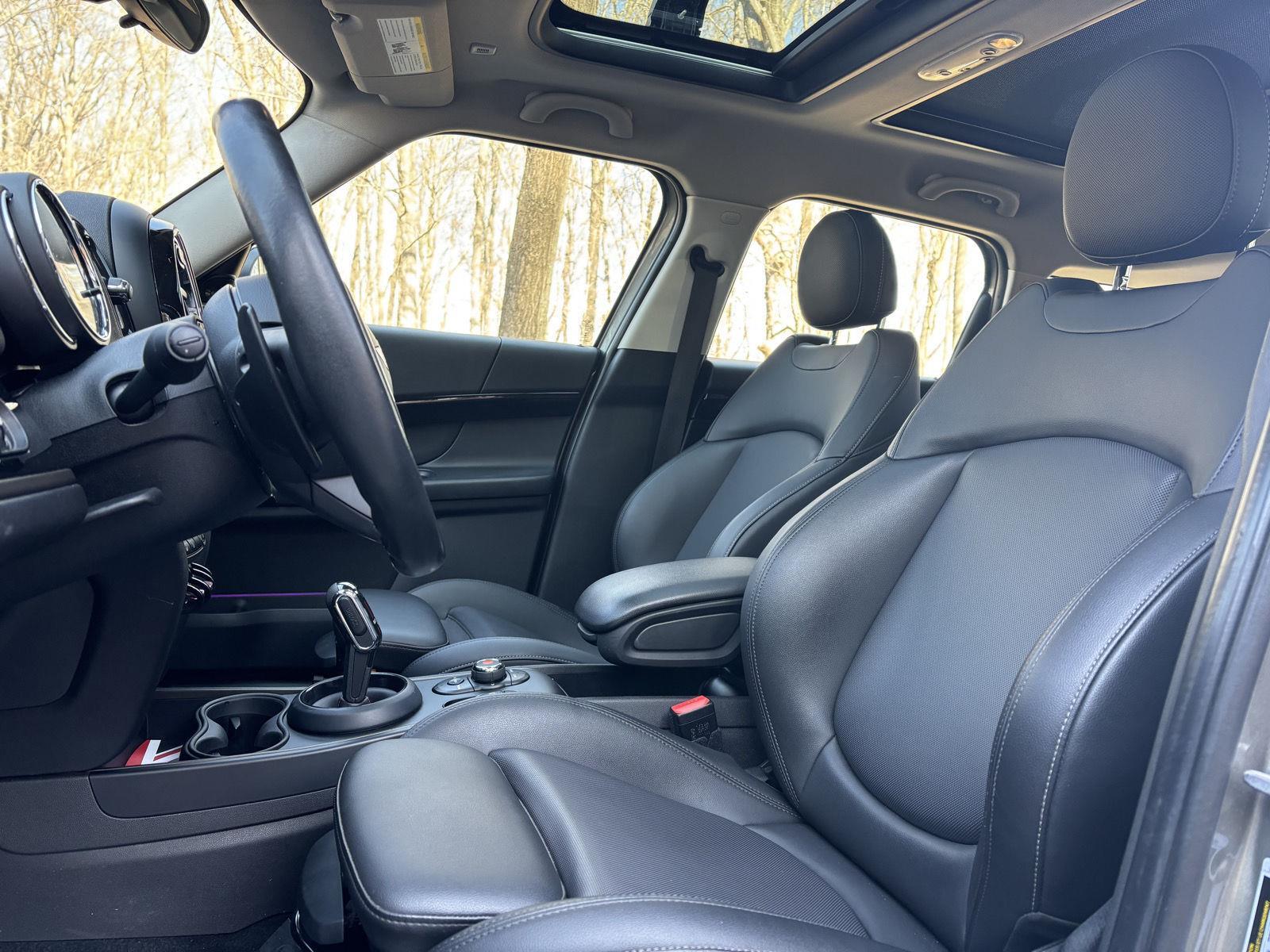 Topsfield Motor Company