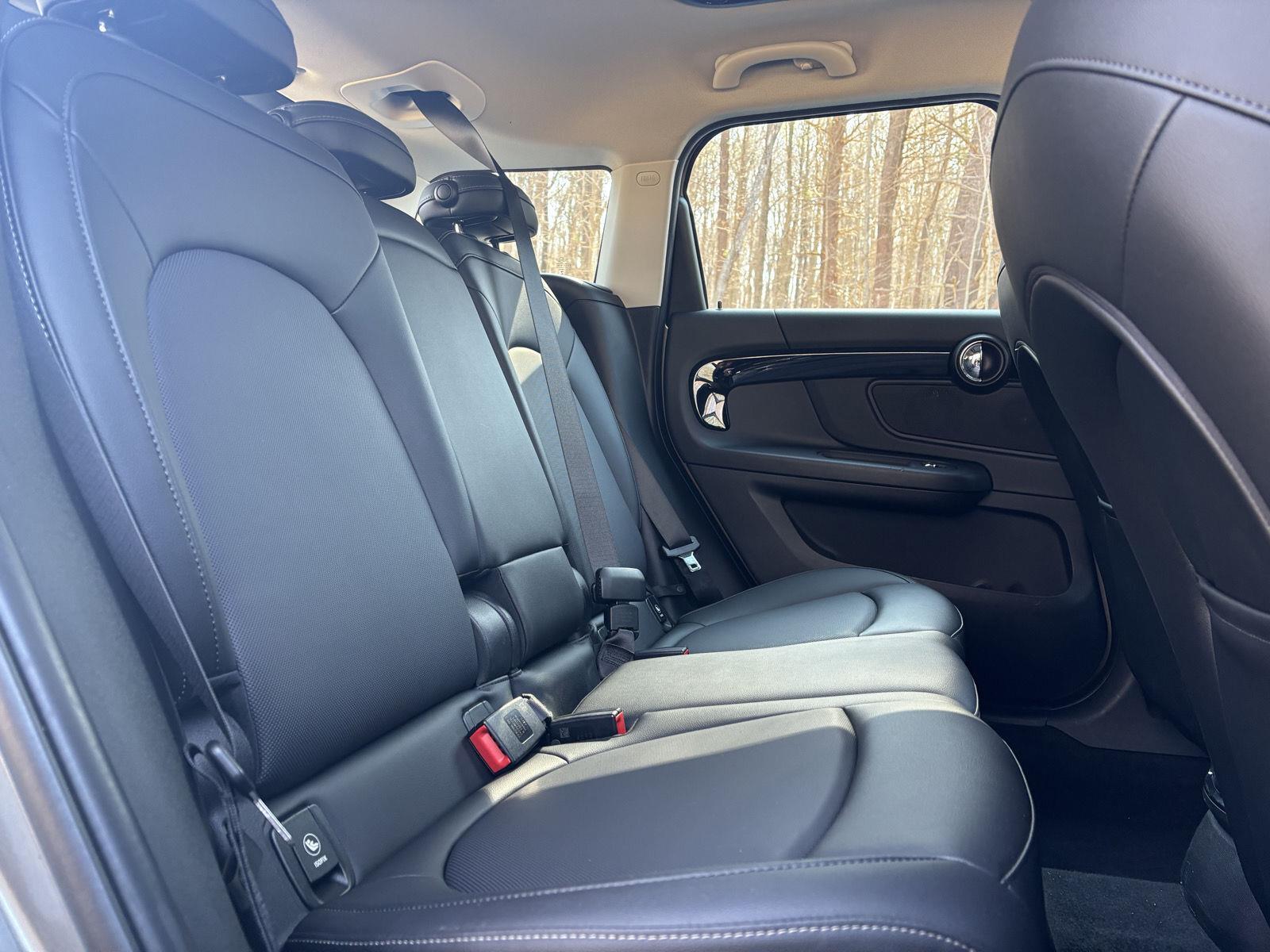 Topsfield Motor Company