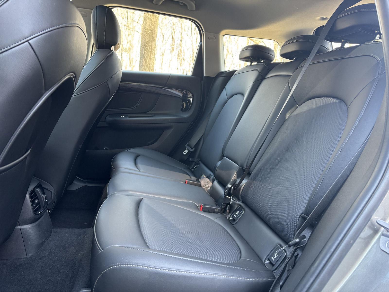 Topsfield Motor Company