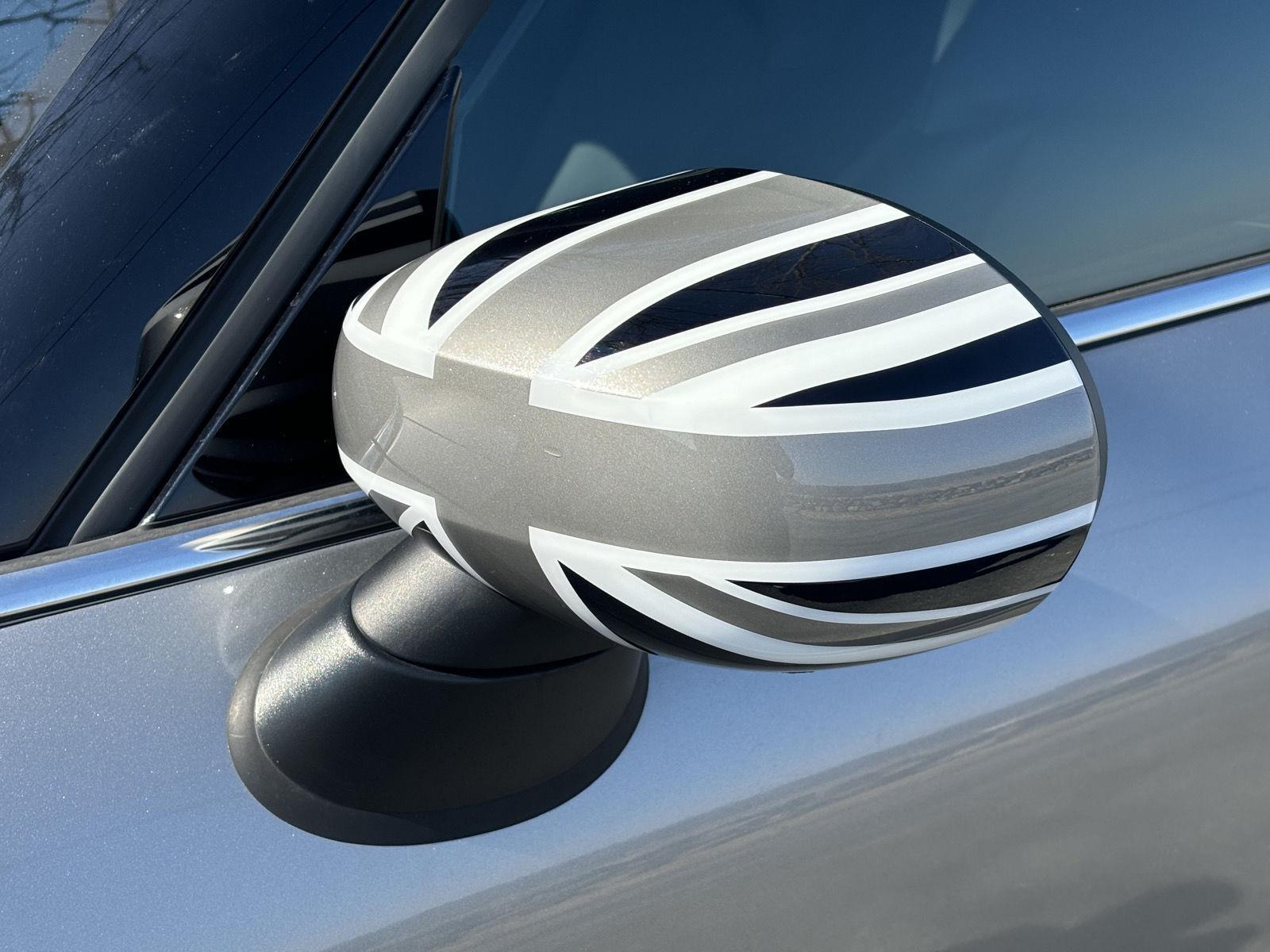 Topsfield Motor Company