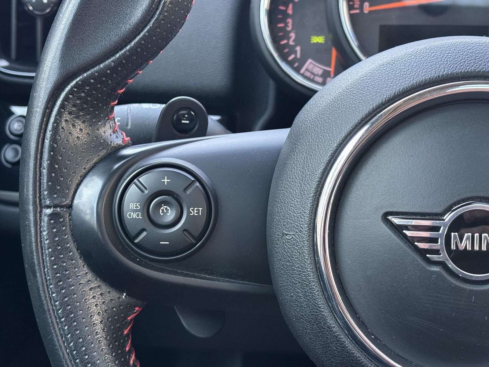 Topsfield Motor Company