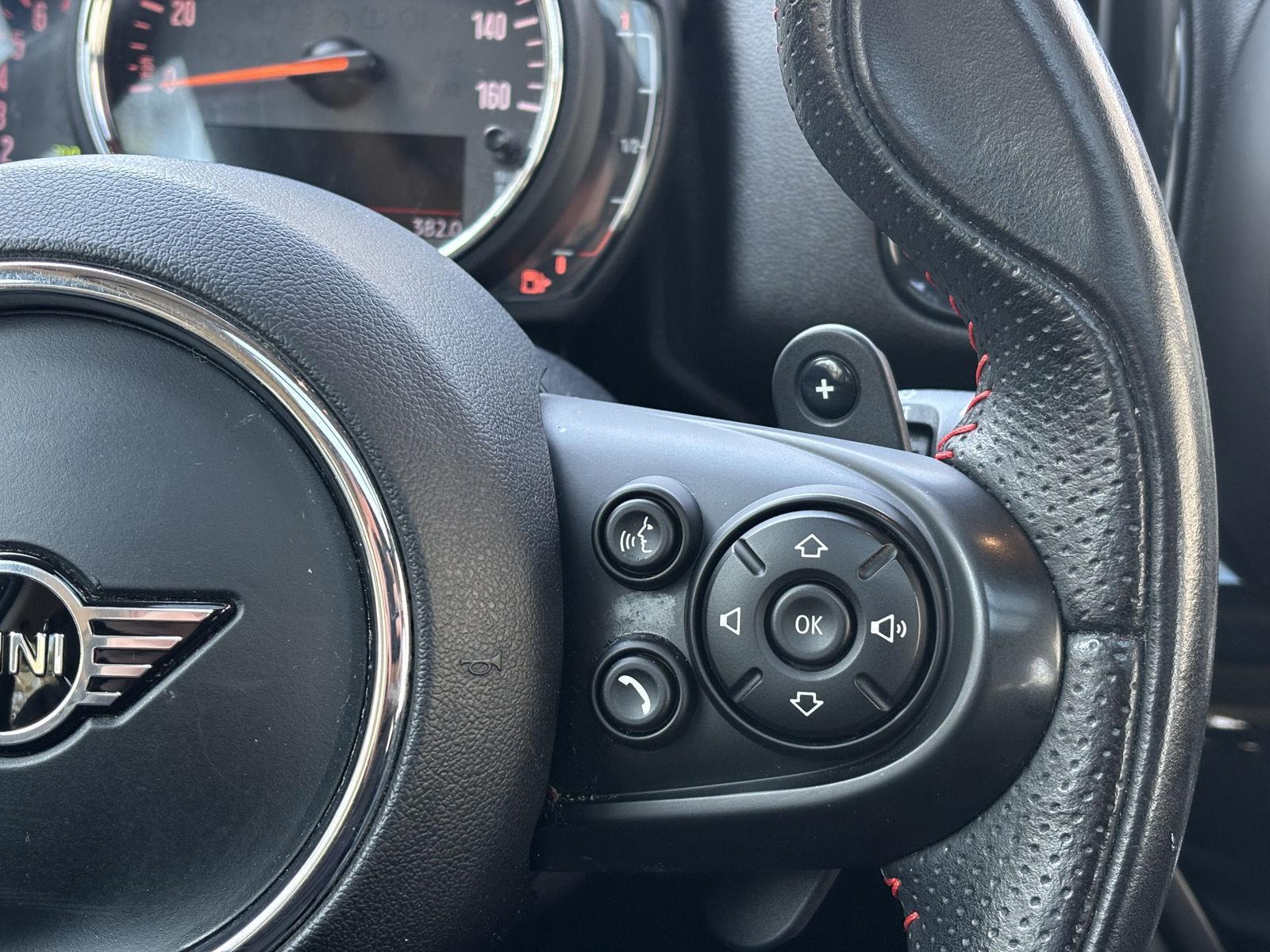 Topsfield Motor Company