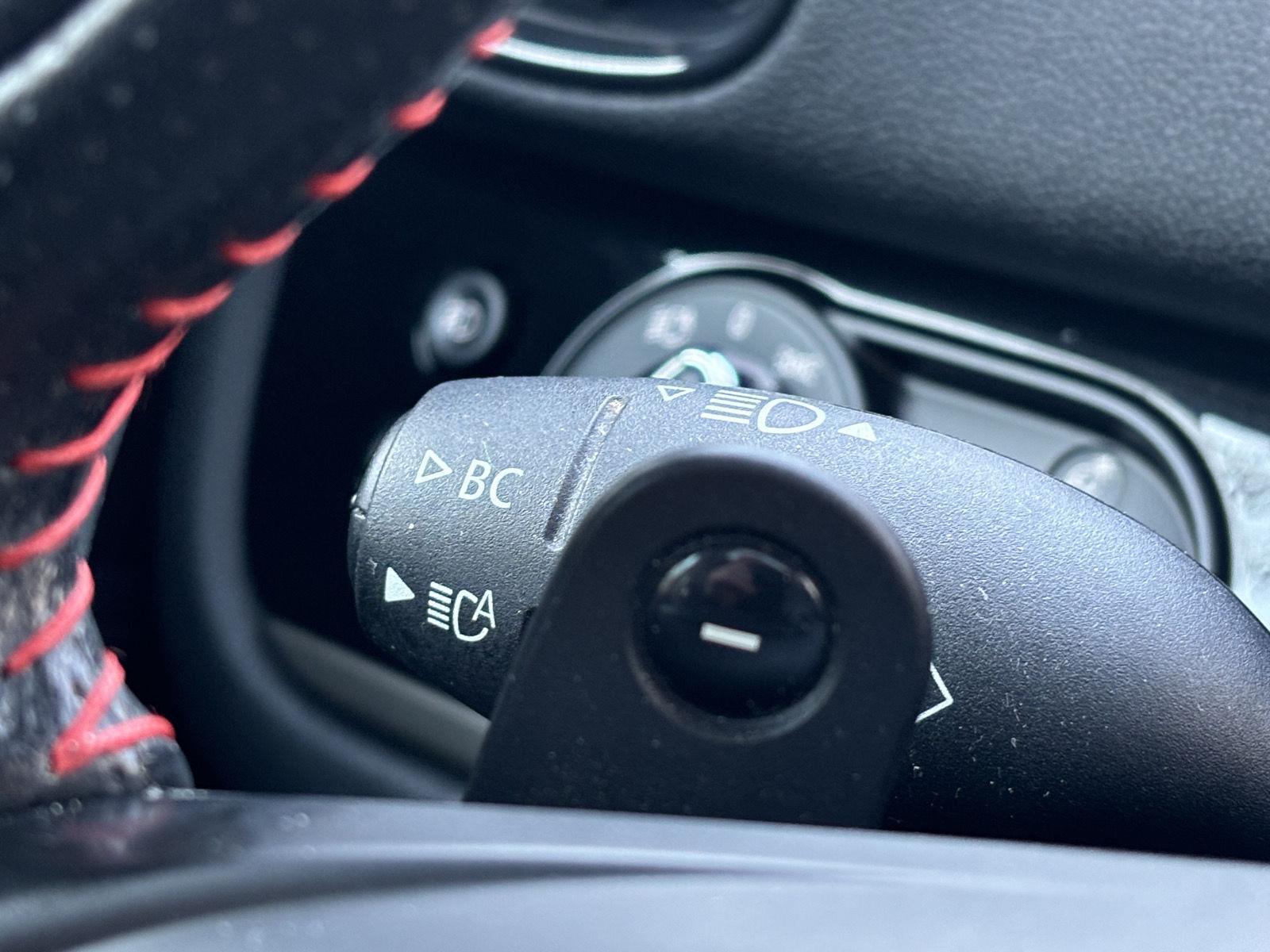 Topsfield Motor Company