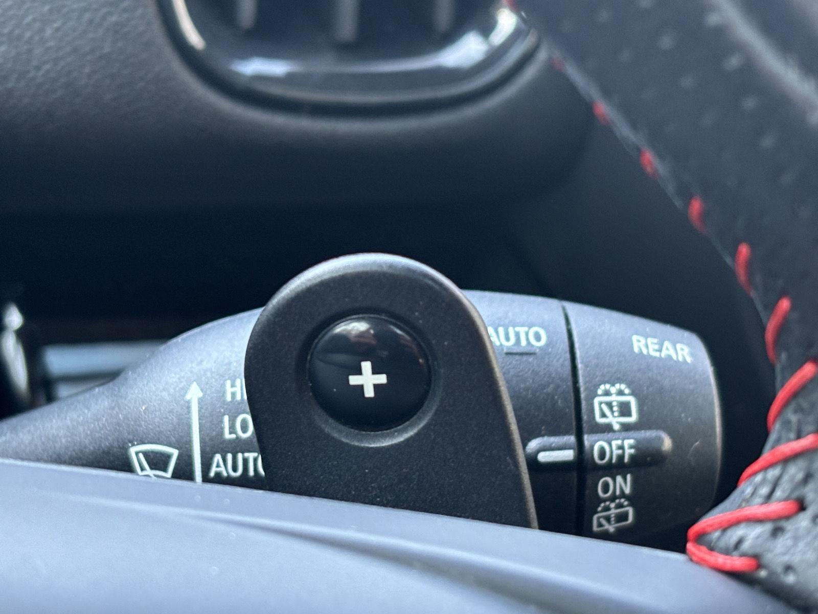 Topsfield Motor Company