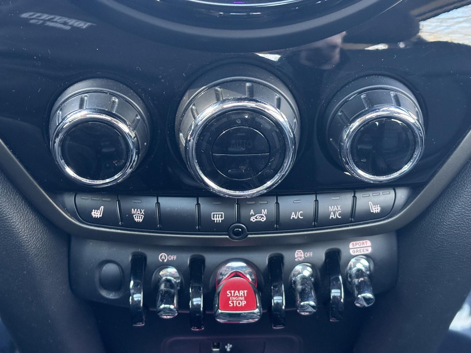 Topsfield Motor Company