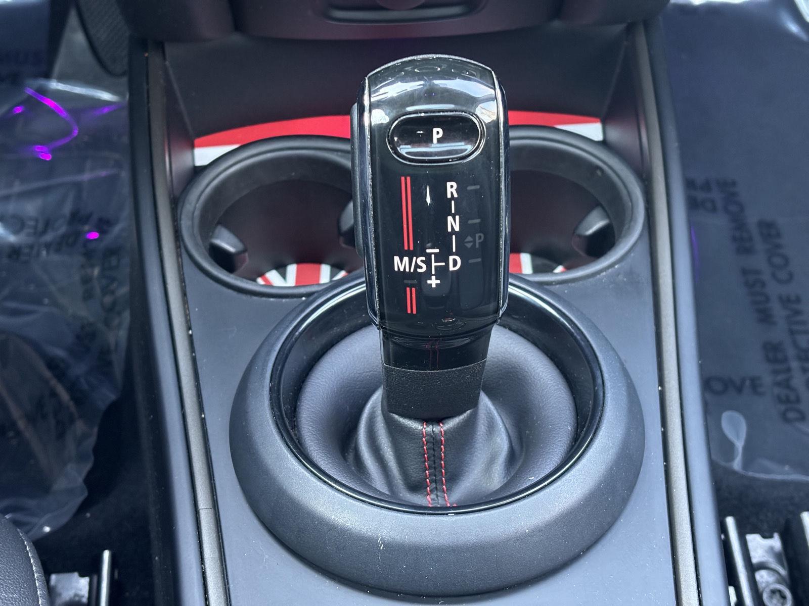 Topsfield Motor Company