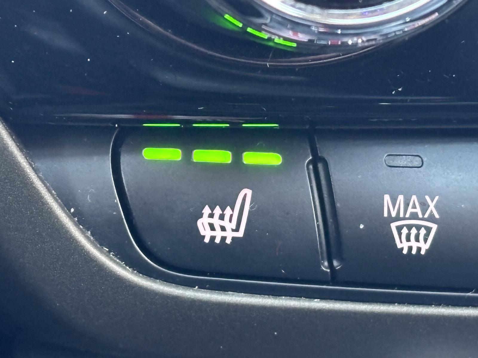 Topsfield Motor Company