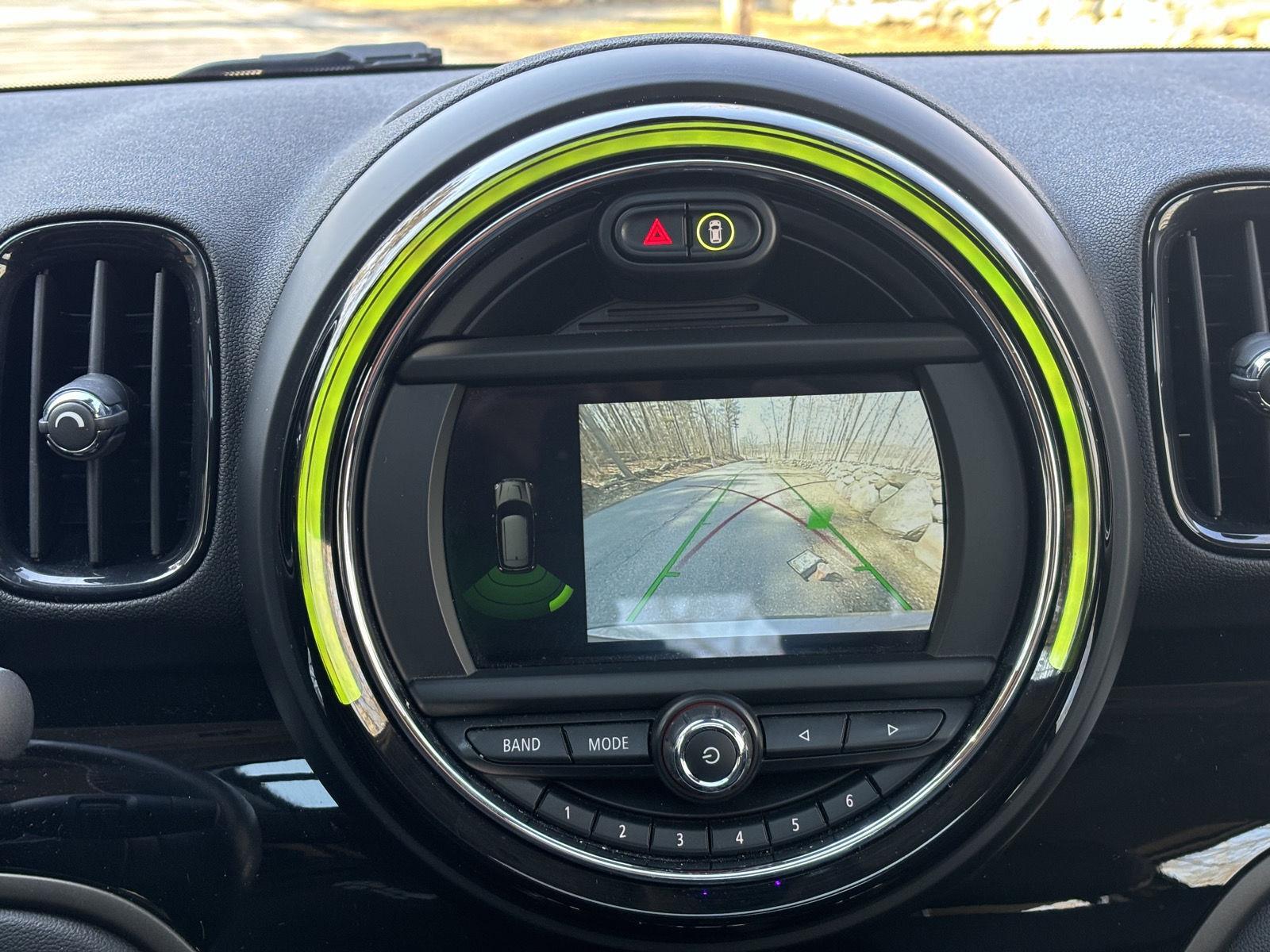 Topsfield Motor Company